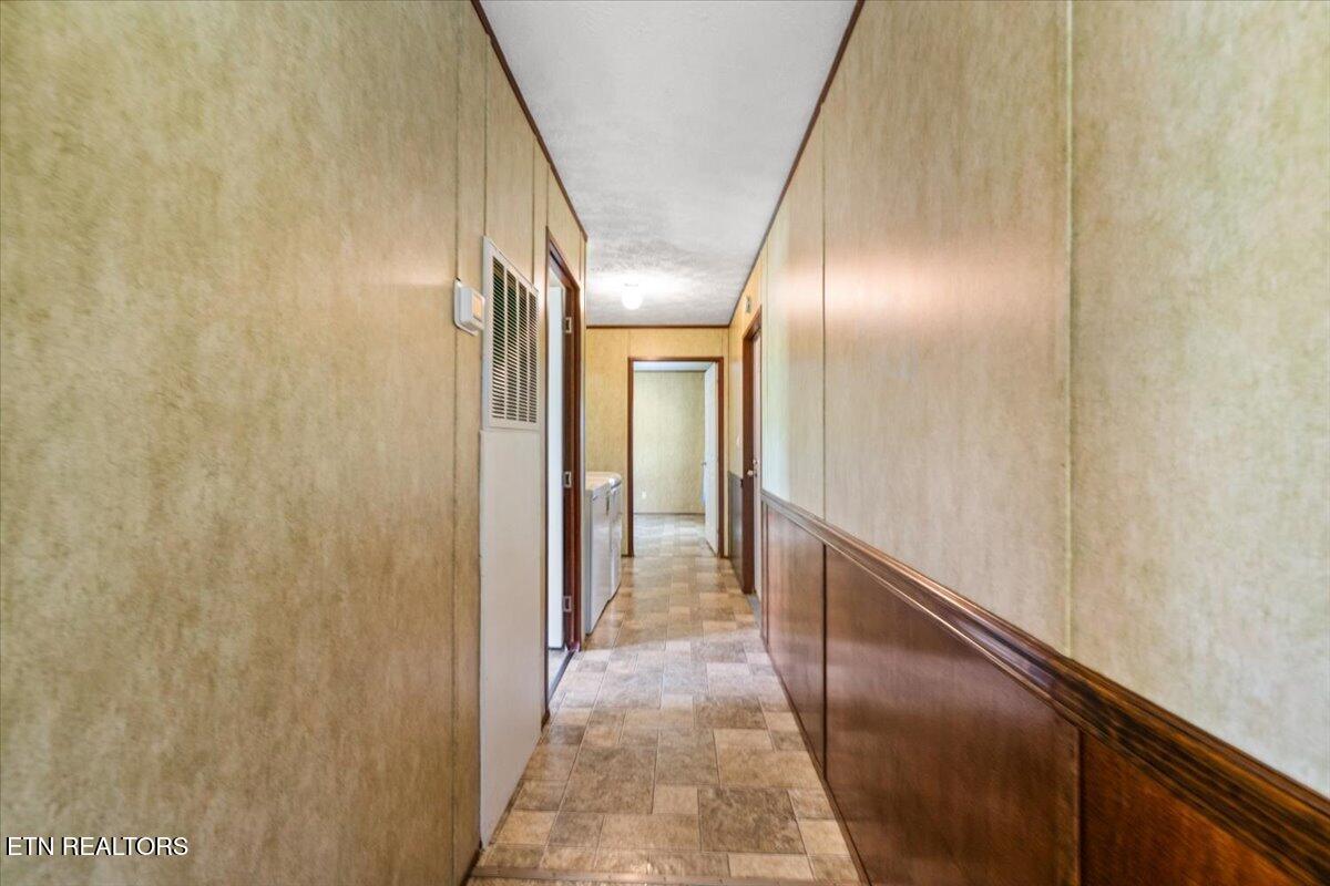 525 Cave Springs Road Tazewell TN 37879