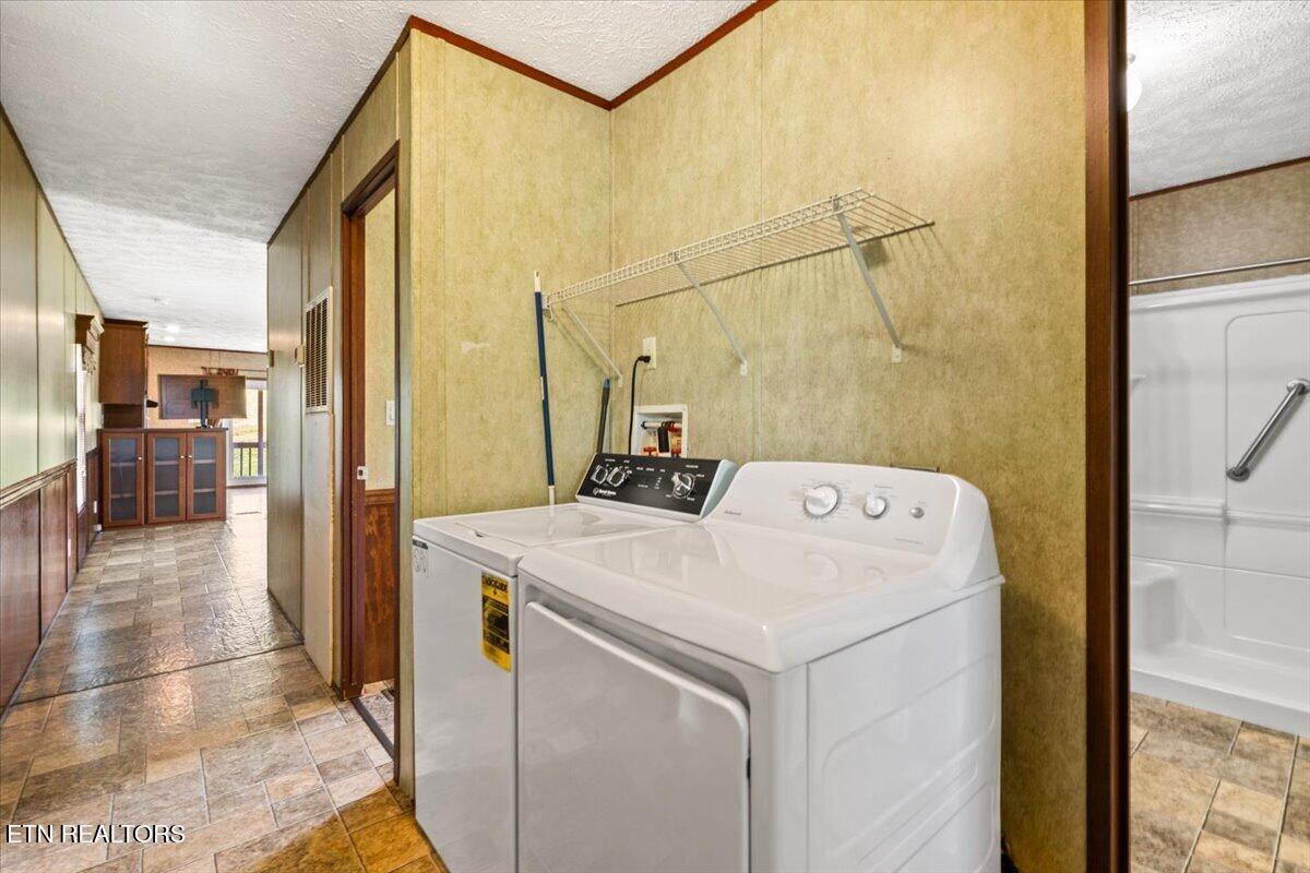 525 Cave Springs Road Tazewell TN 37879