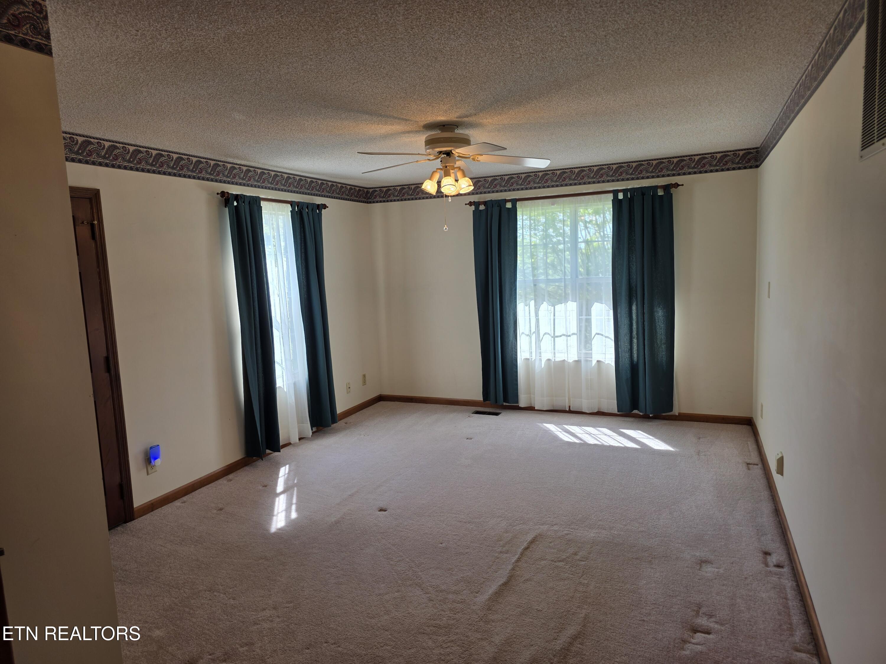 3602 Holland Trail Lenoir City TN 37772