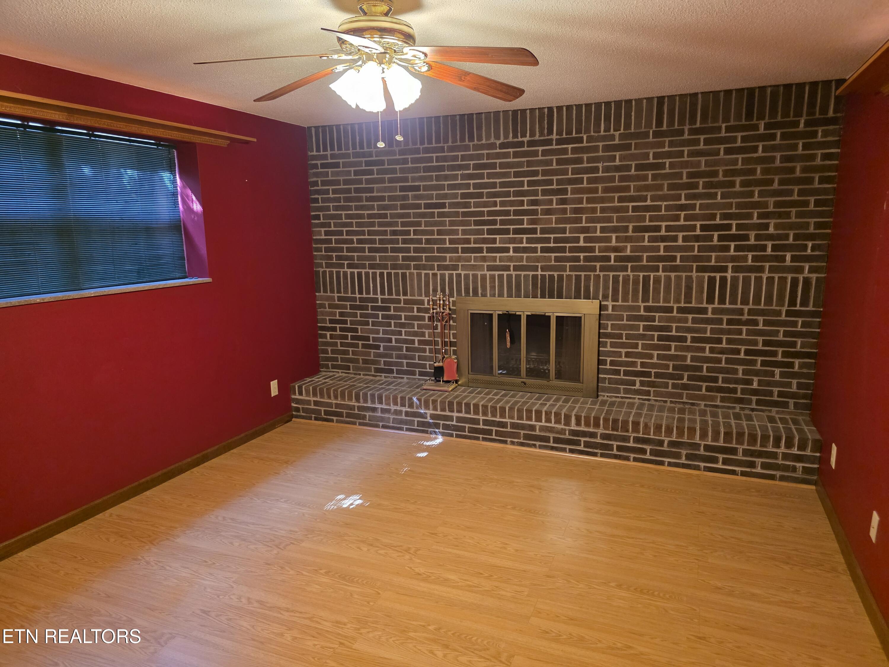 3602 Holland Trail Lenoir City TN 37772