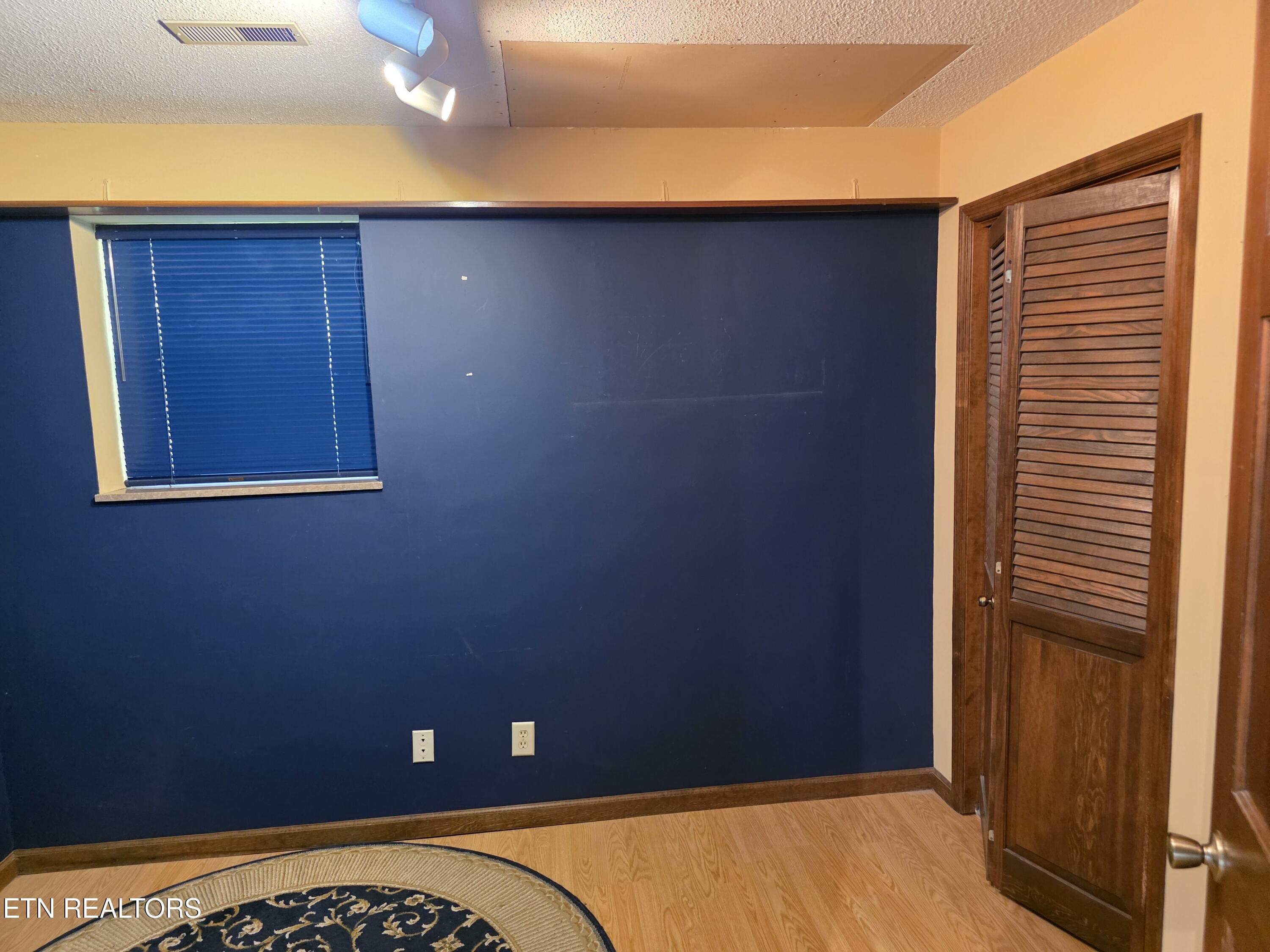 3602 Holland Trail Lenoir City TN 37772