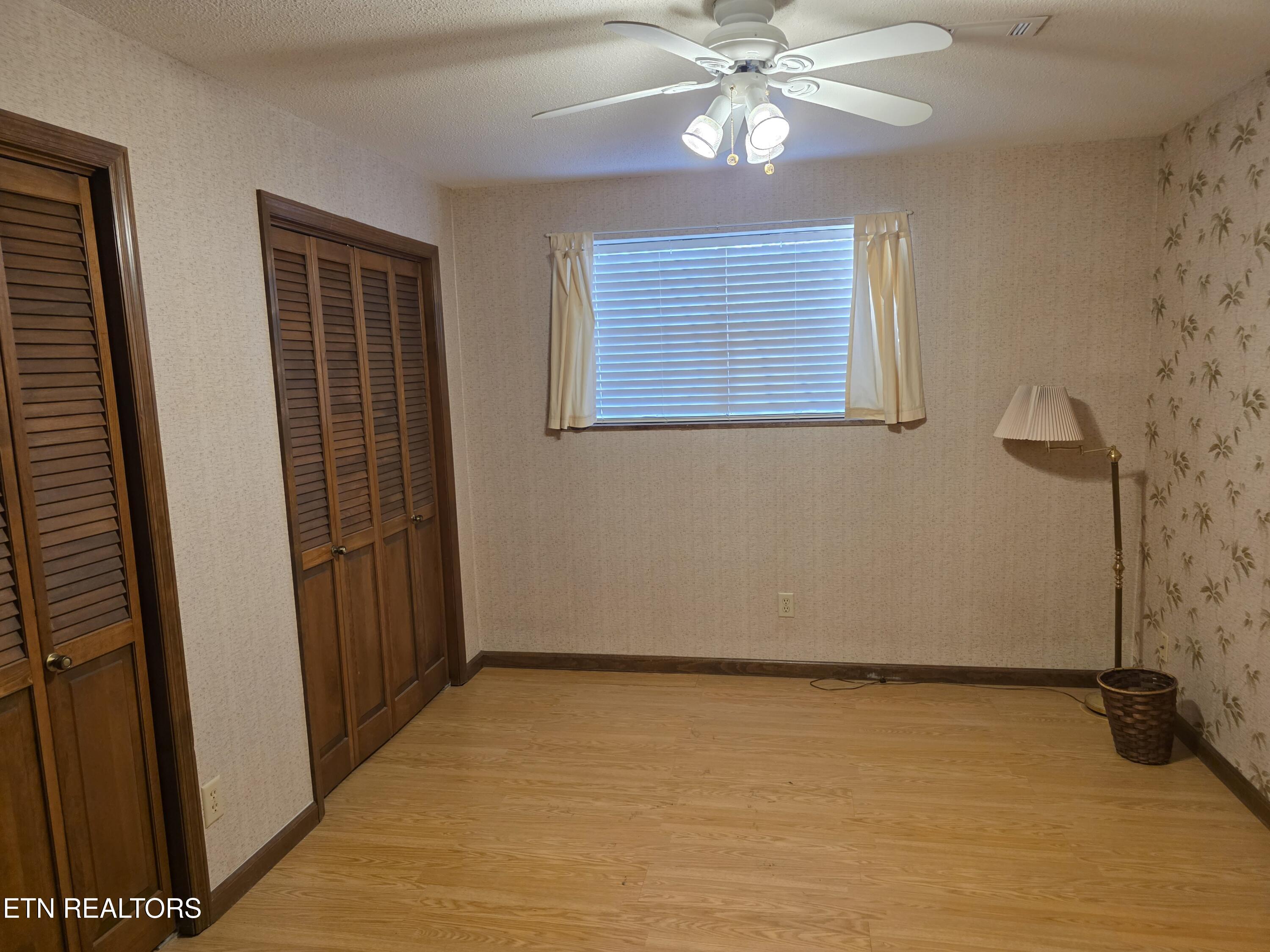 3602 Holland Trail Lenoir City TN 37772
