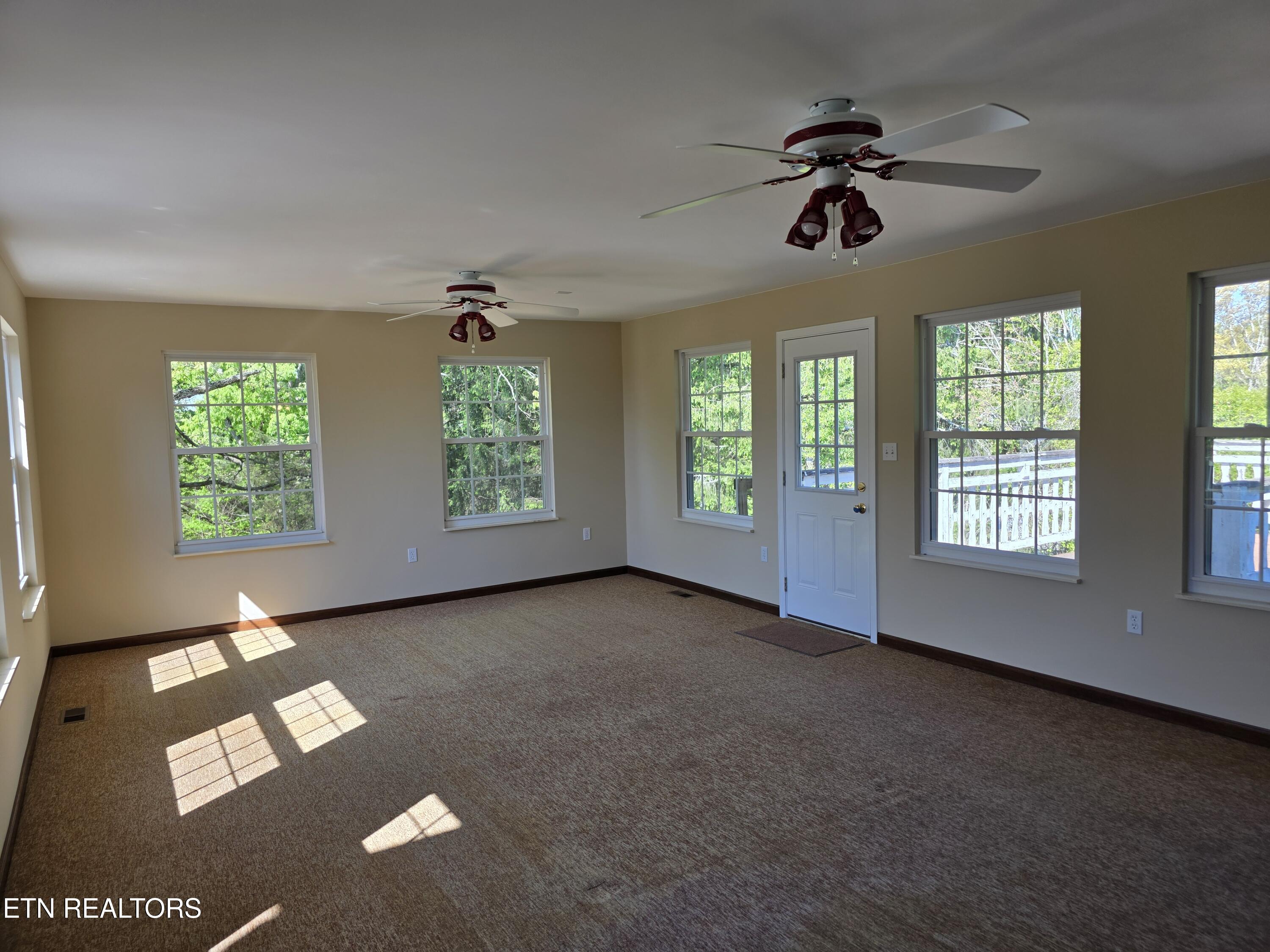 3602 Holland Trail Lenoir City TN 37772