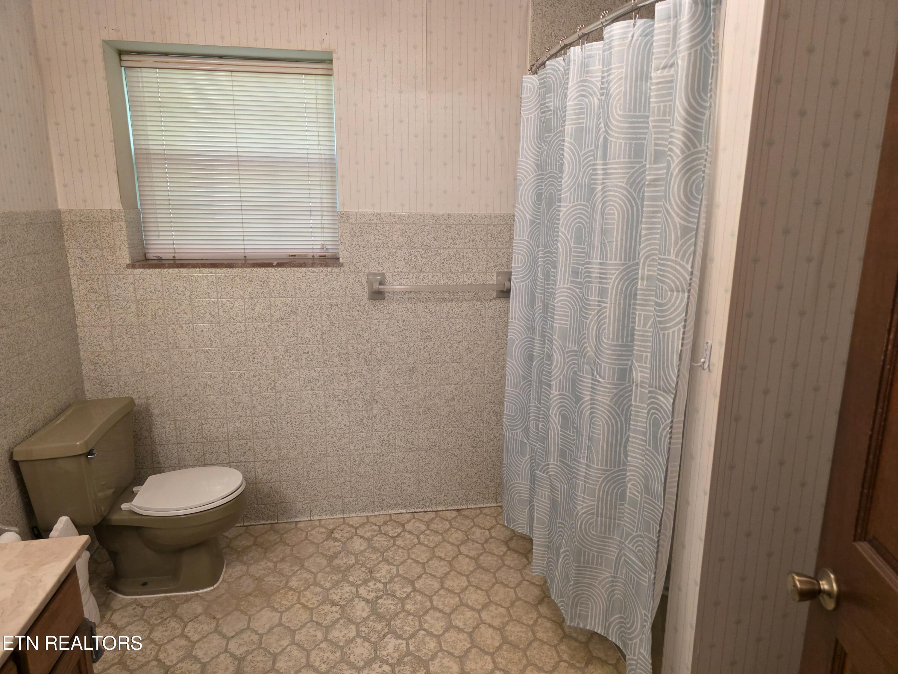 3602 Holland Trail Lenoir City TN 37772