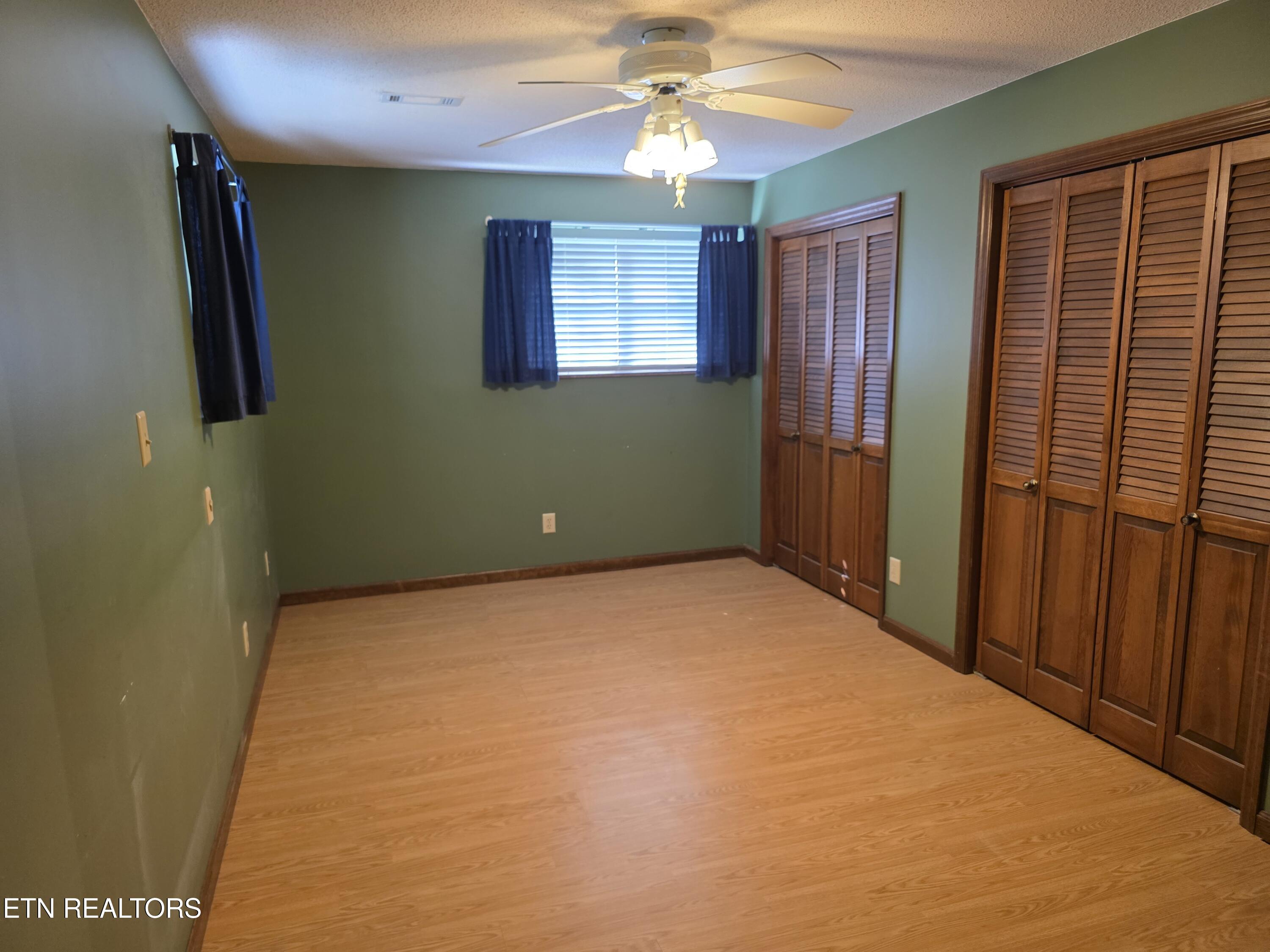 3602 Holland Trail Lenoir City TN 37772