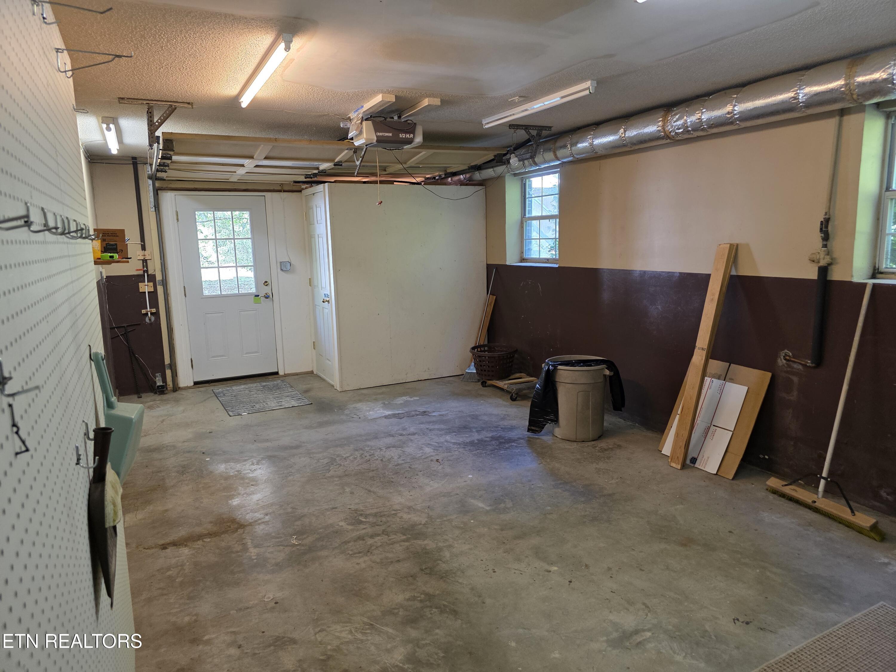 3602 Holland Trail Lenoir City TN 37772