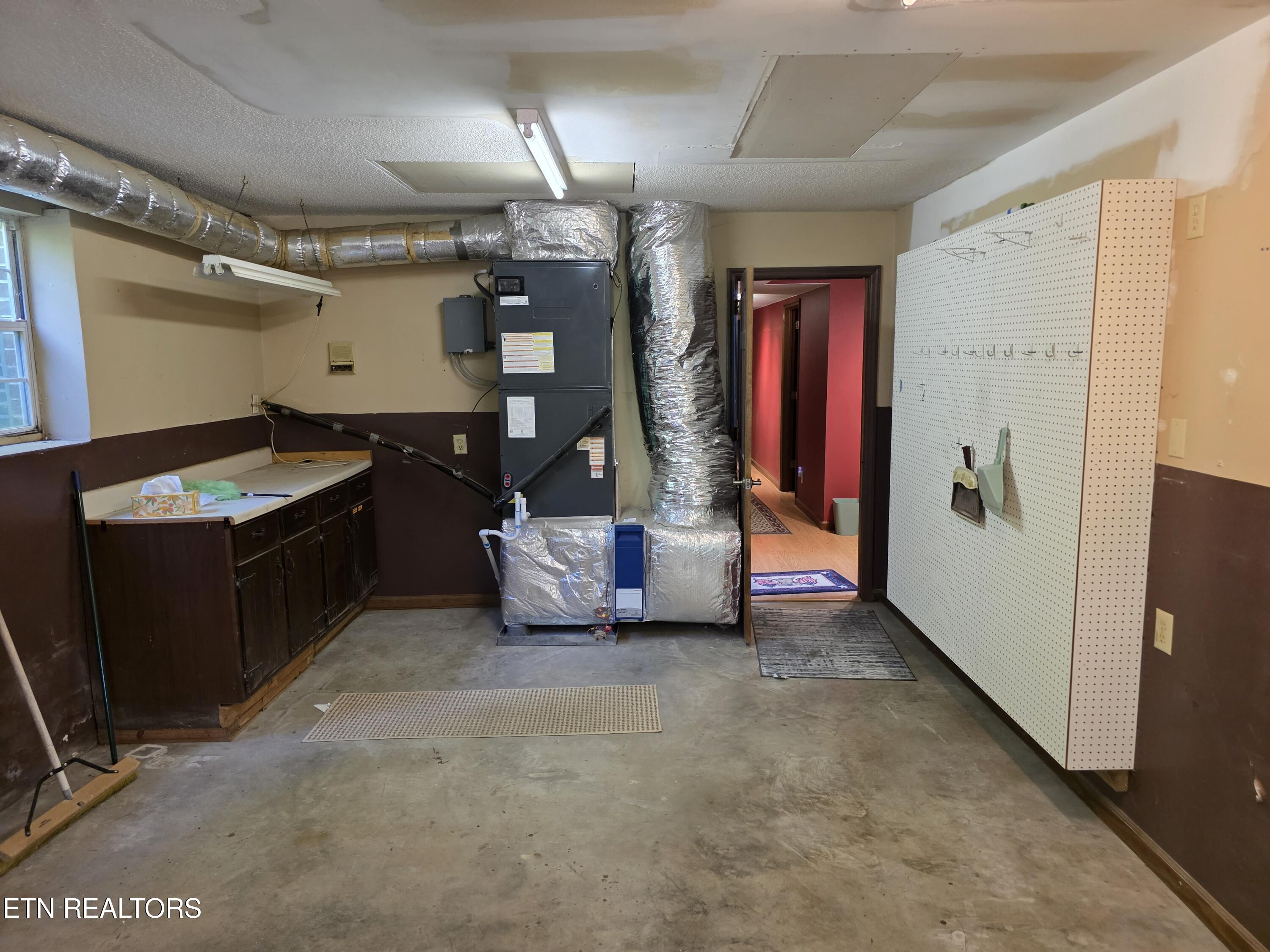 3602 Holland Trail Lenoir City TN 37772