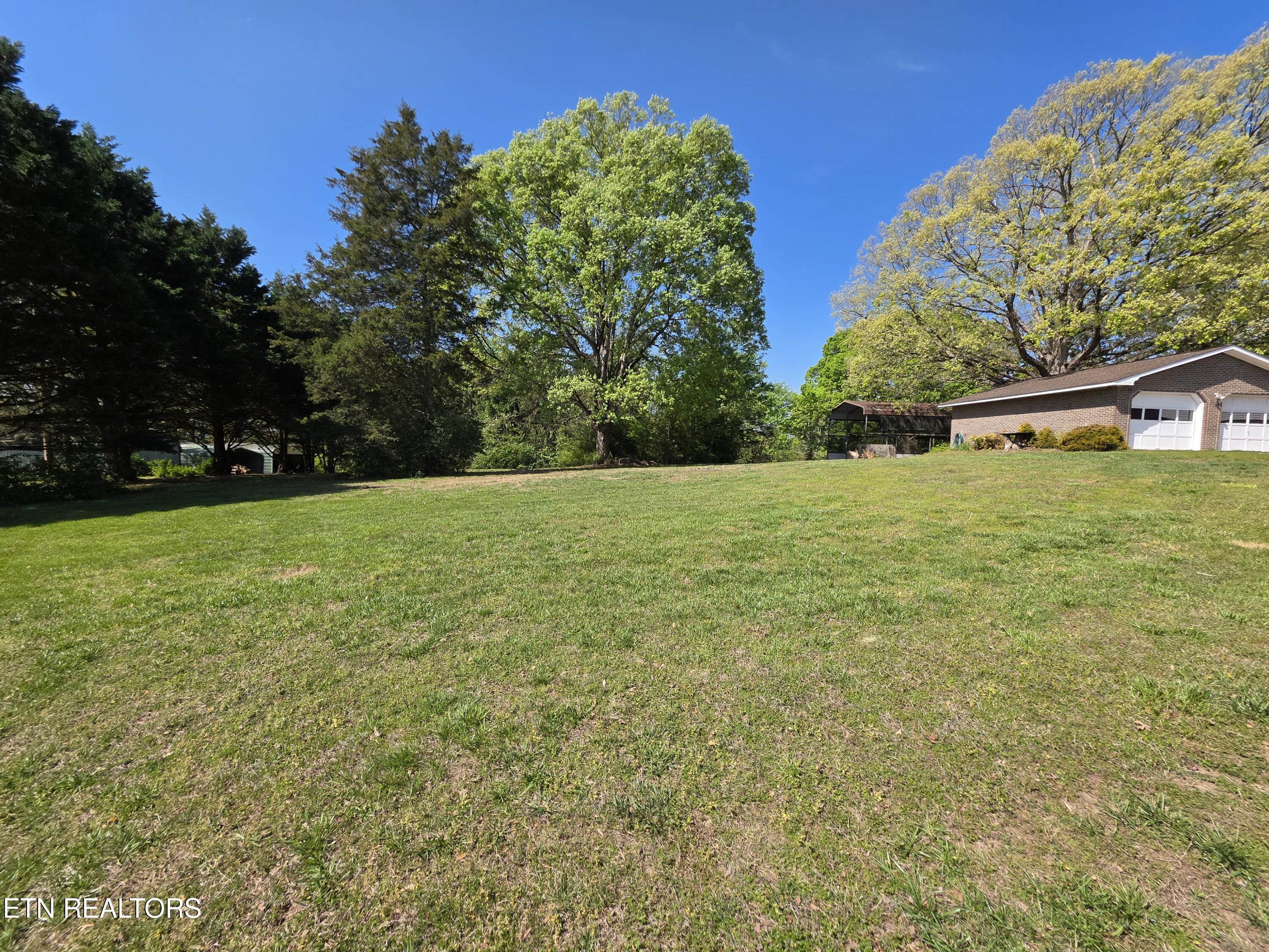 3602 Holland Trail Lenoir City TN 37772