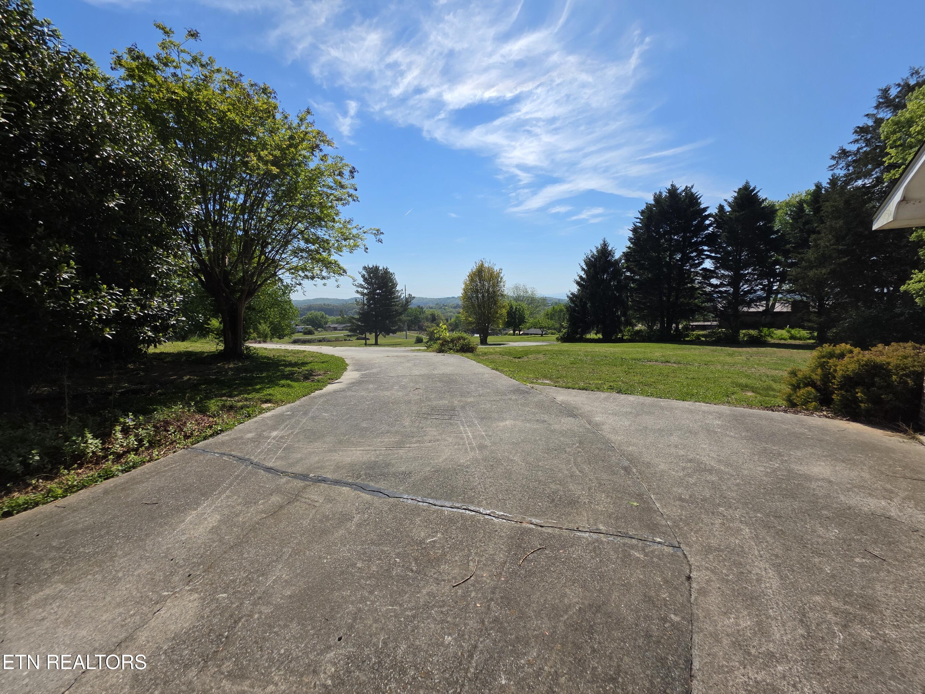 3602 Holland Trail Lenoir City TN 37772