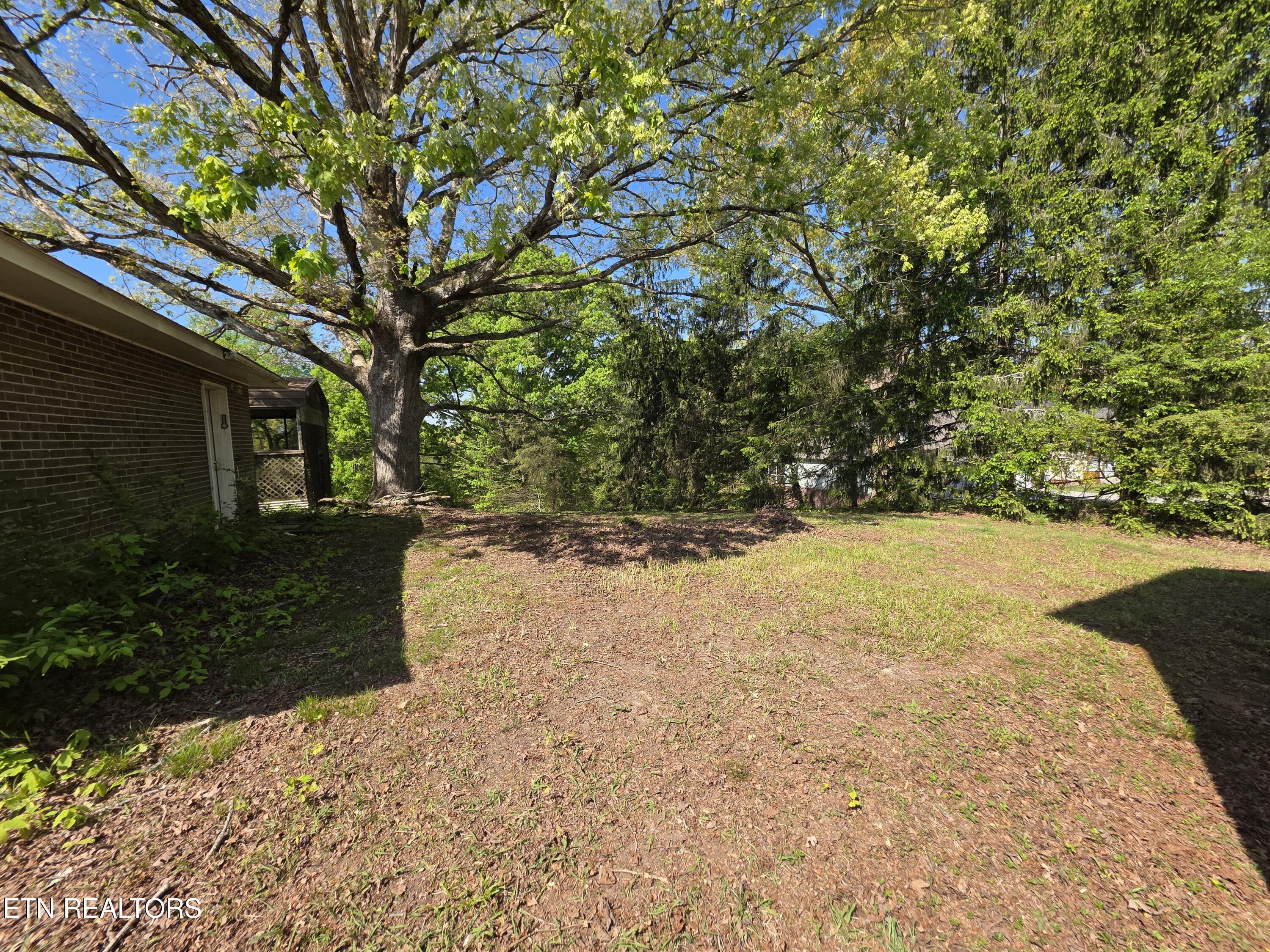 3602 Holland Trail Lenoir City TN 37772