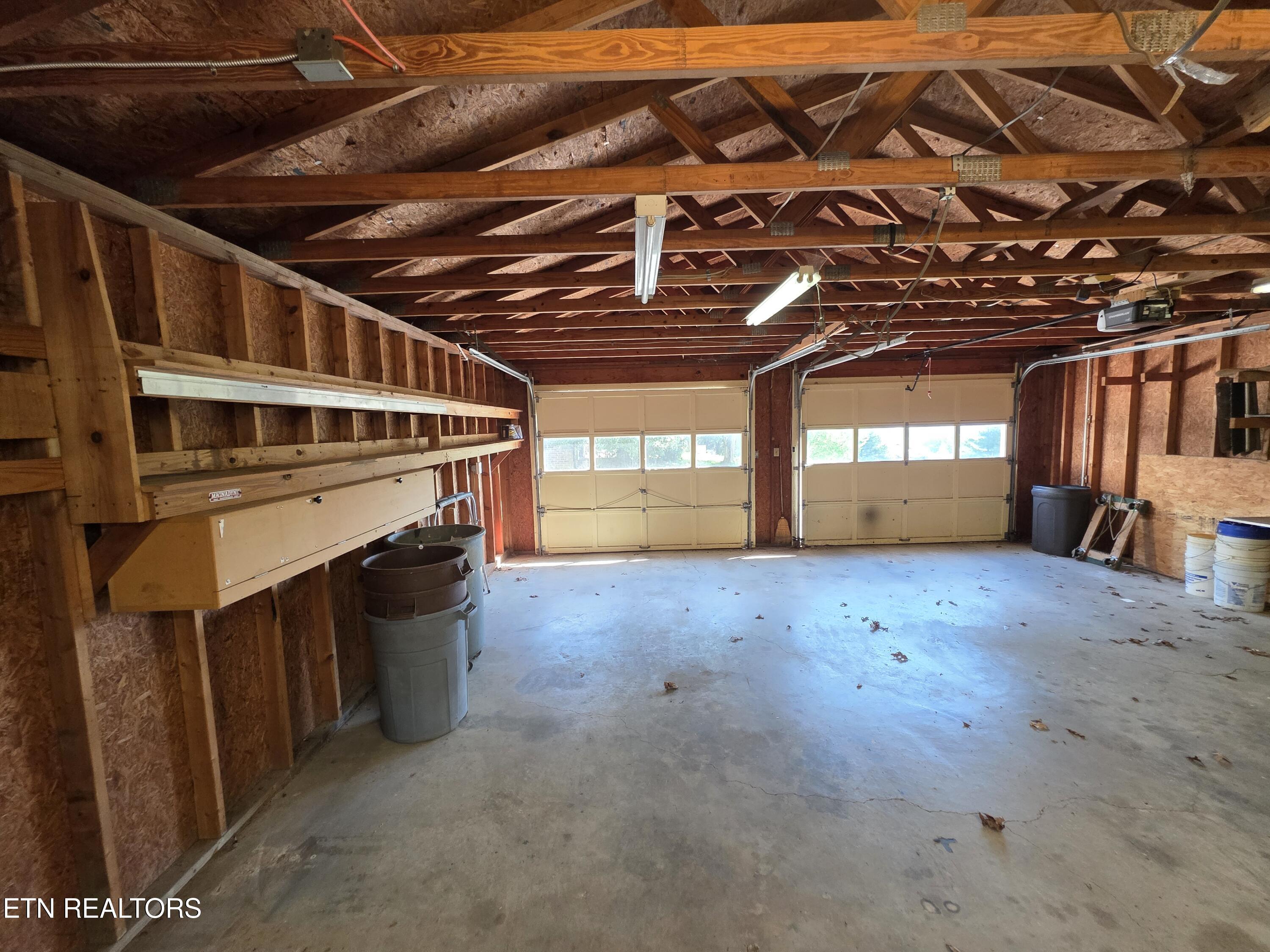 3602 Holland Trail Lenoir City TN 37772
