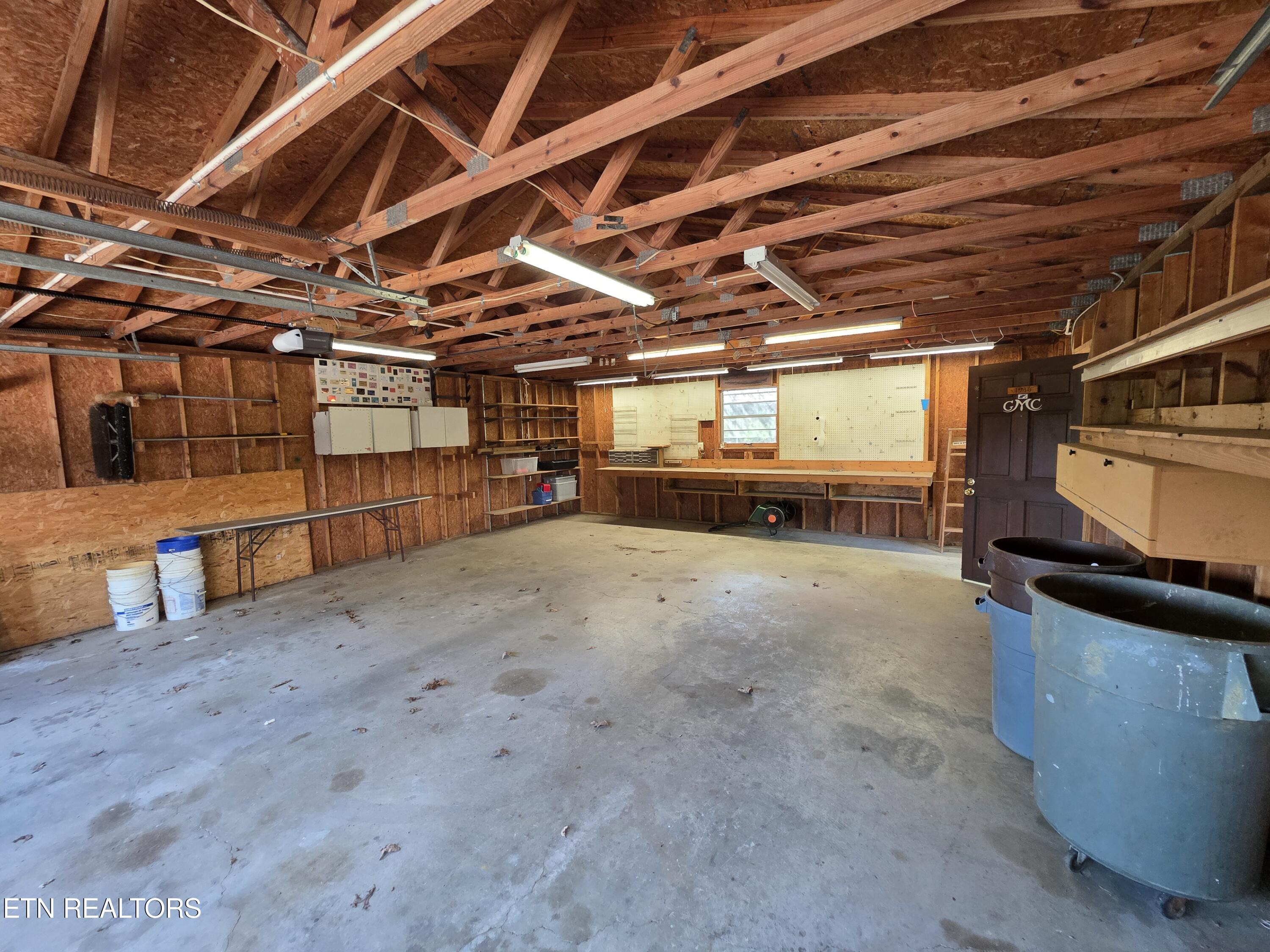 3602 Holland Trail Lenoir City TN 37772