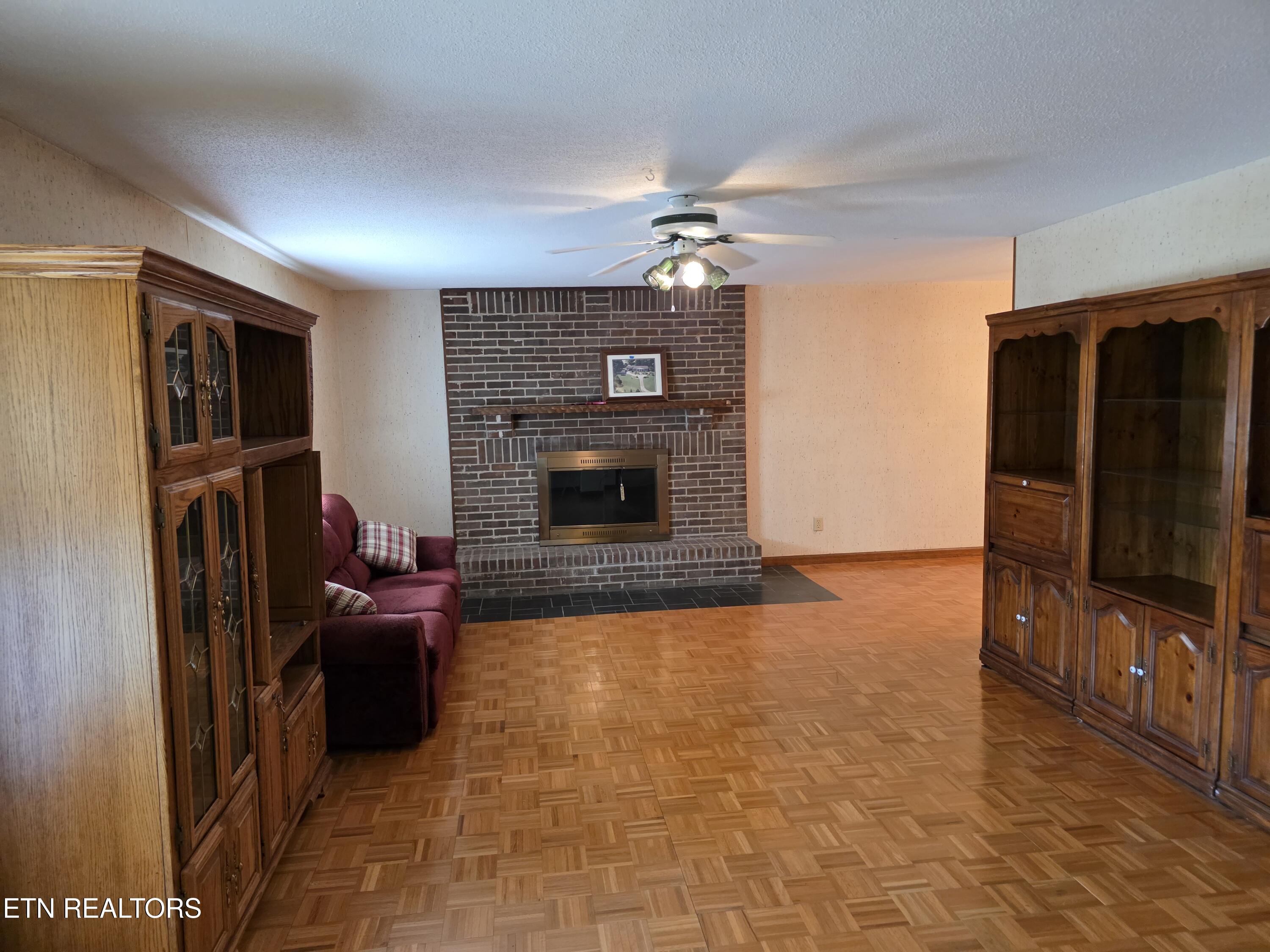 3602 Holland Trail Lenoir City TN 37772