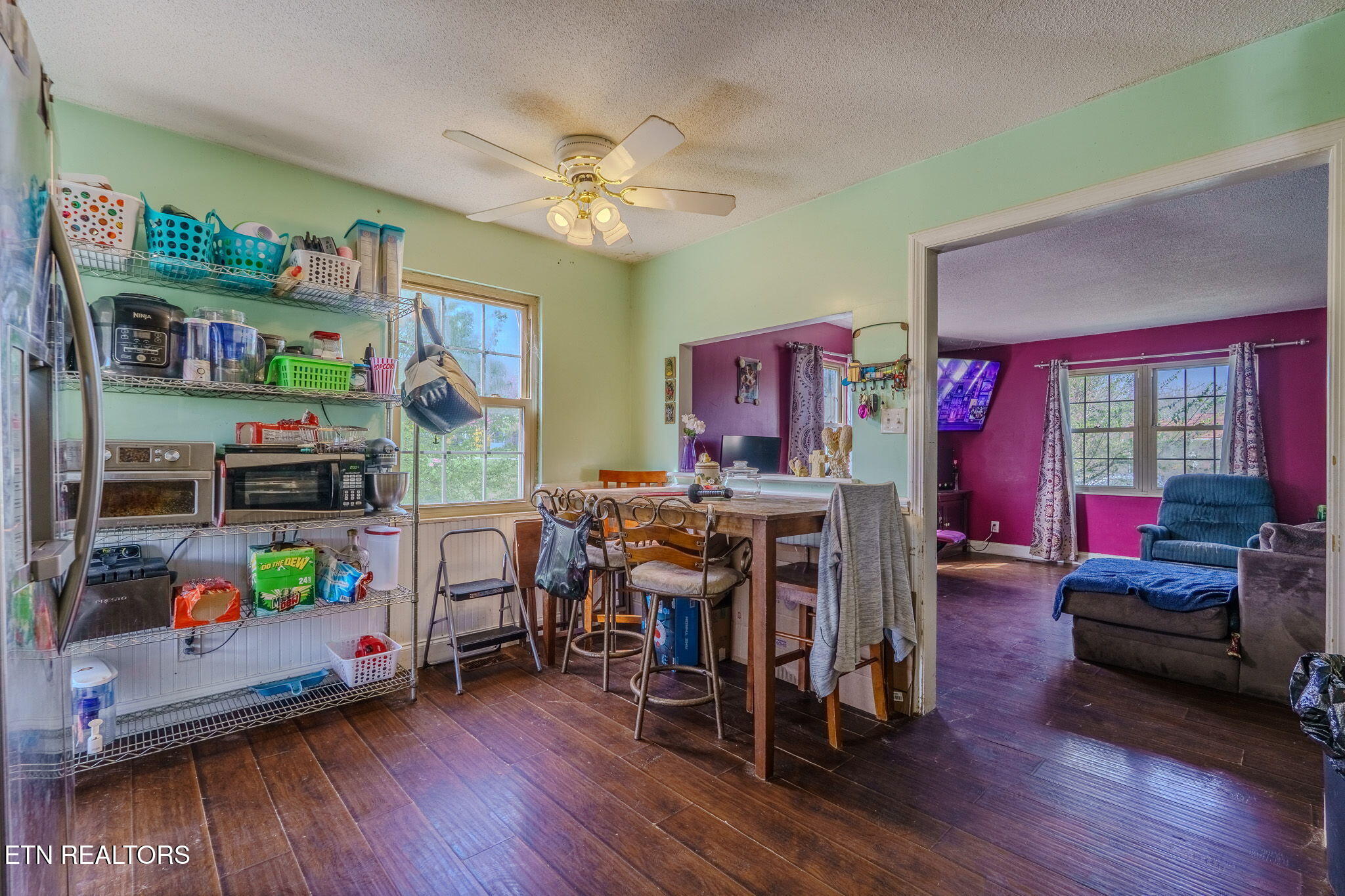 209 Crawford Street Dayton TN 37321