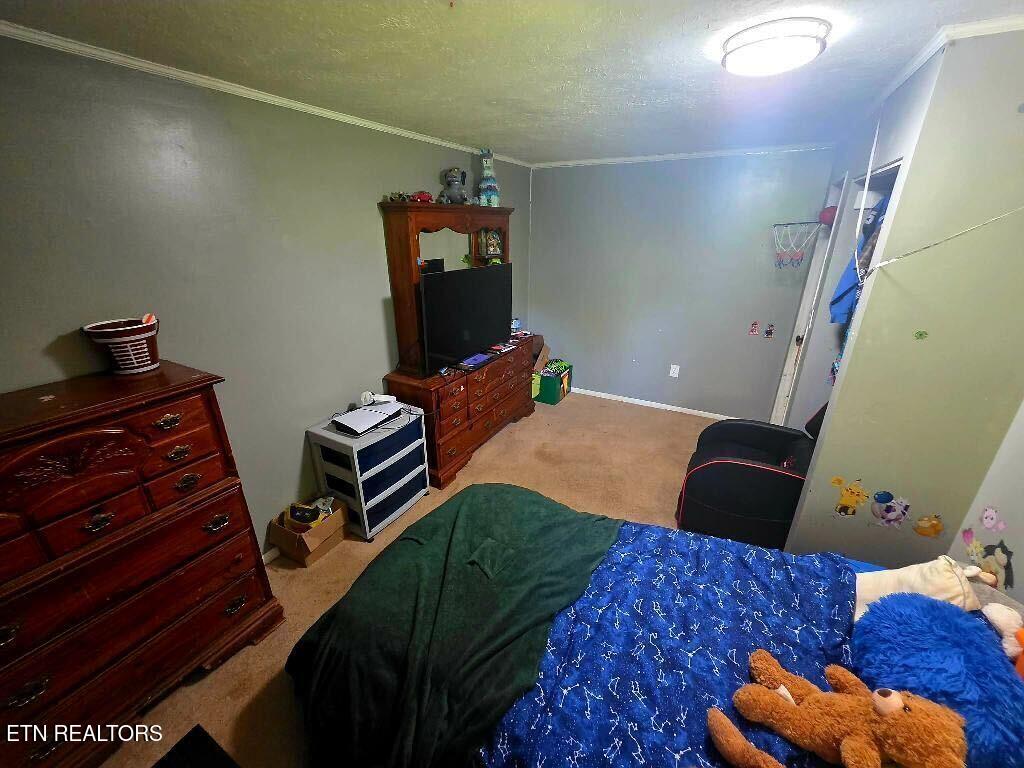 209 Crawford Street Dayton TN 37321
