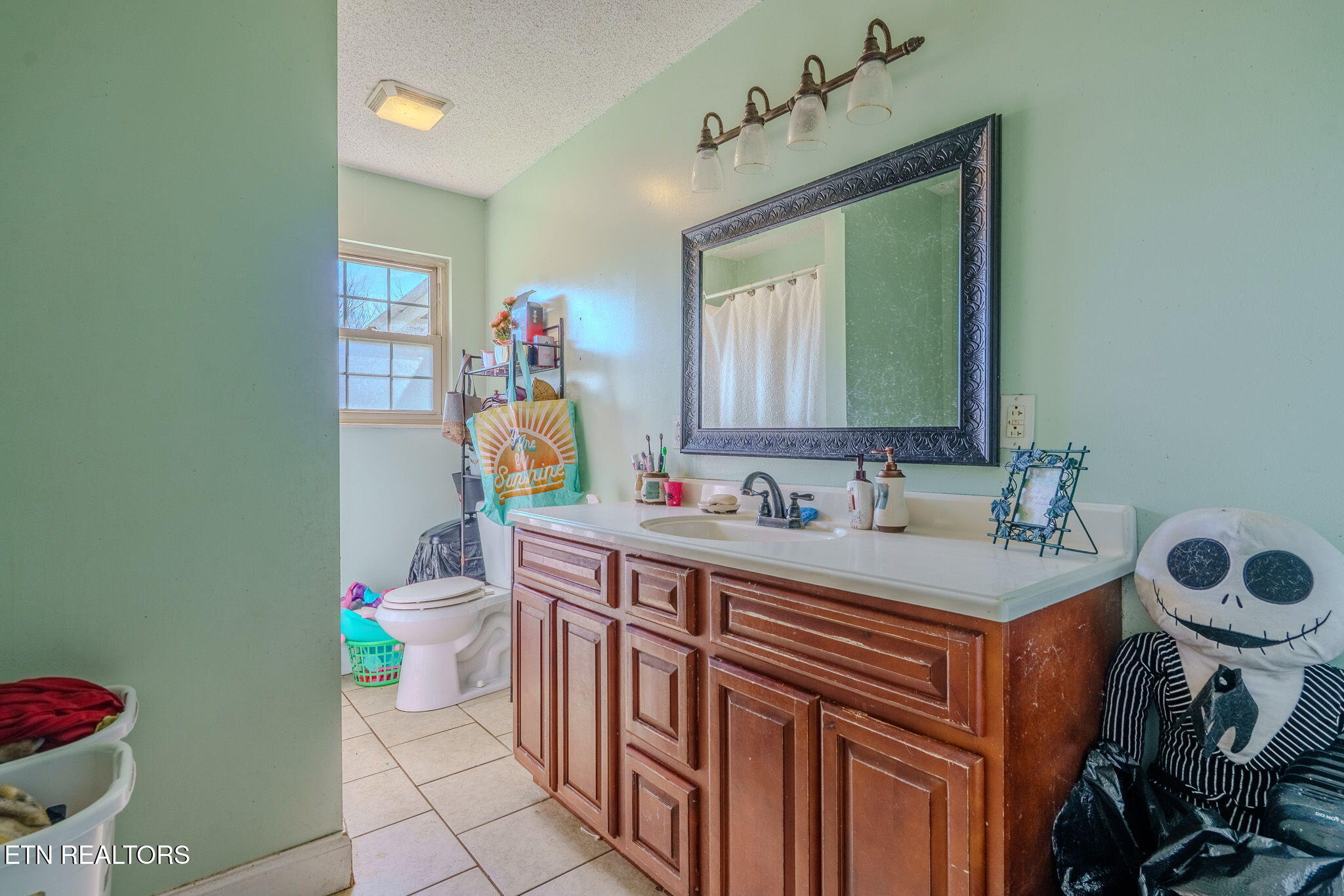209 Crawford Street Dayton TN 37321