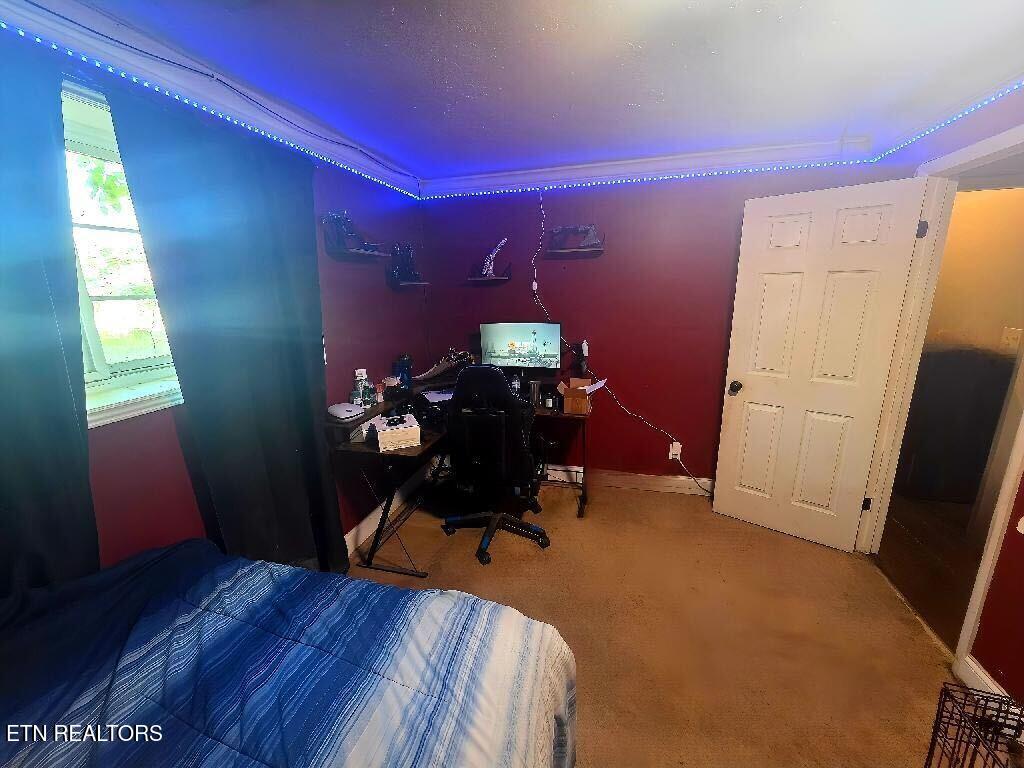 209 Crawford Street Dayton TN 37321