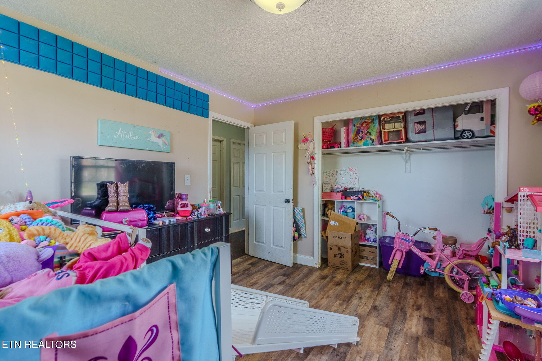 209 Crawford Street Dayton TN 37321