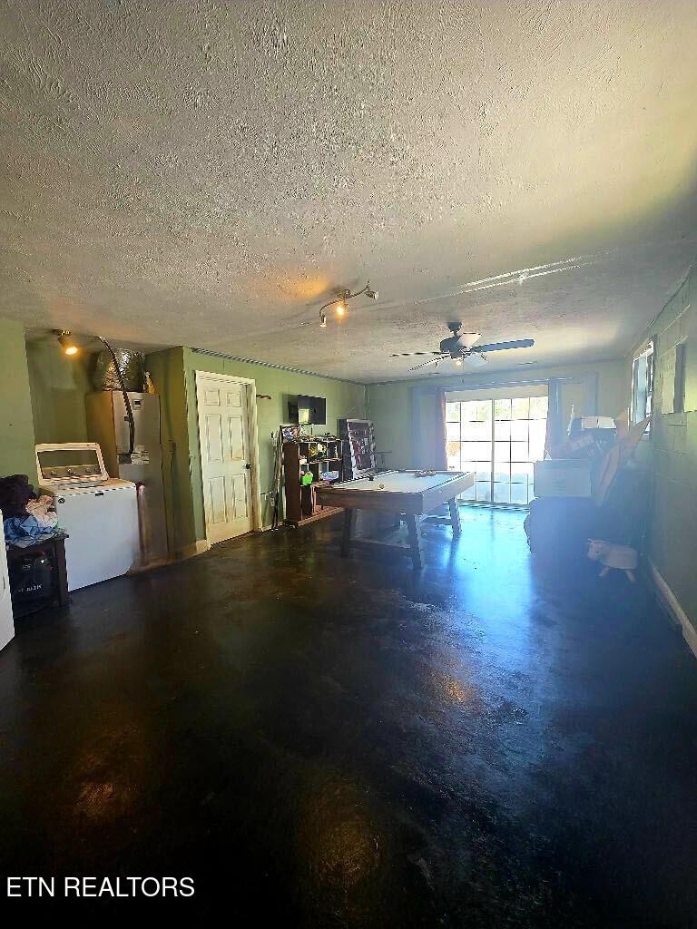 209 Crawford Street Dayton TN 37321