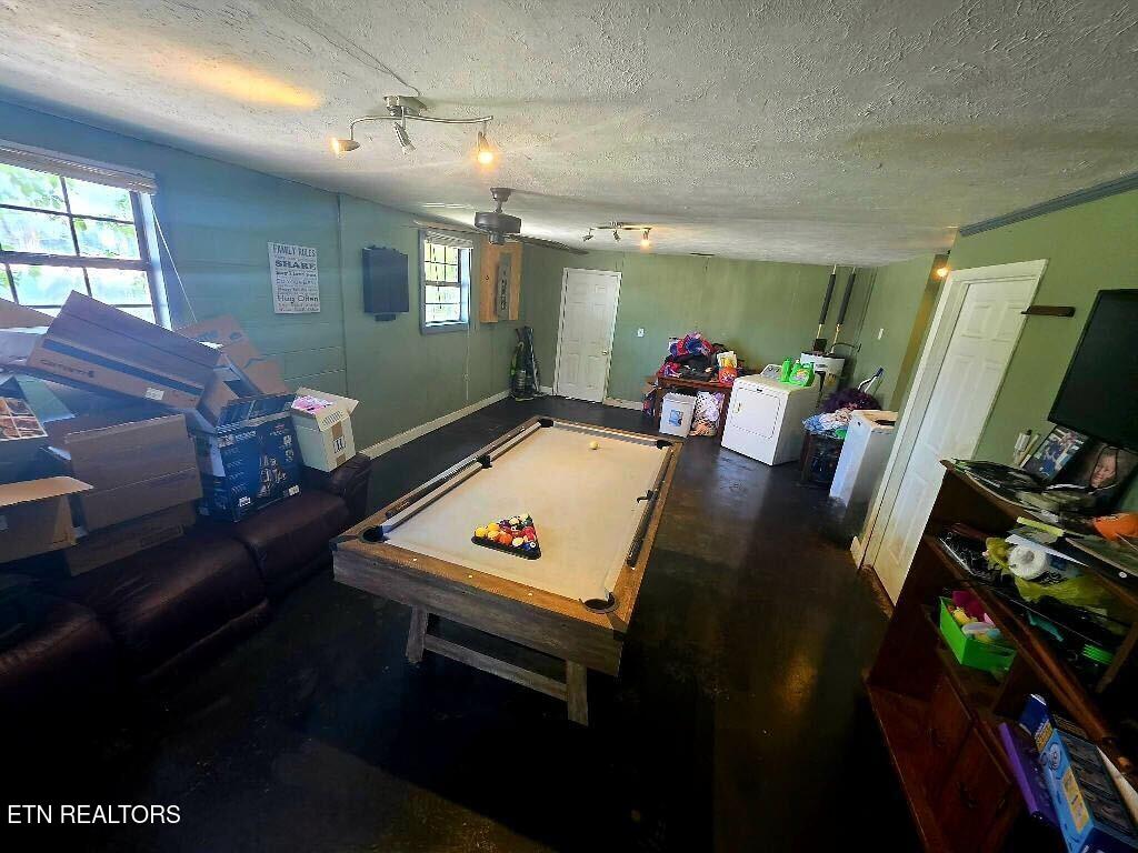 209 Crawford Street Dayton TN 37321