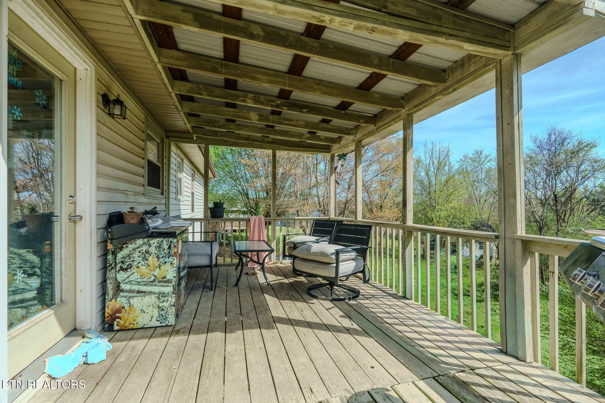 209 Crawford Street Dayton TN 37321