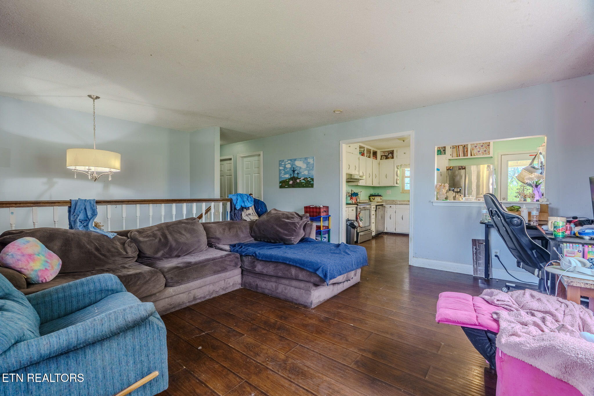 209 Crawford Street Dayton TN 37321
