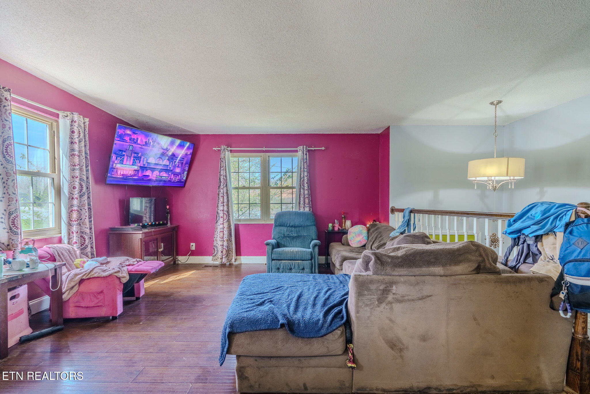 209 Crawford Street Dayton TN 37321