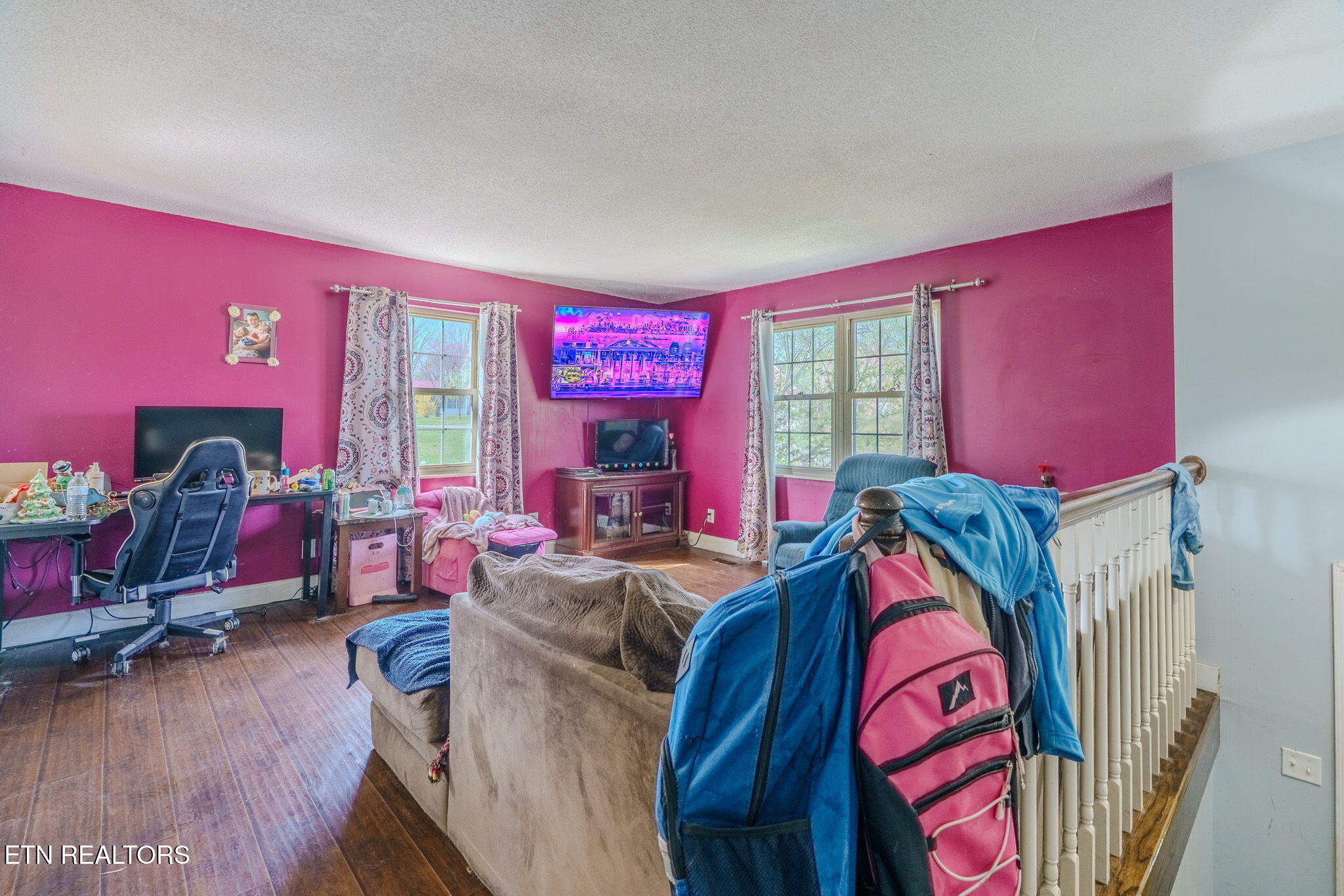 209 Crawford Street Dayton TN 37321