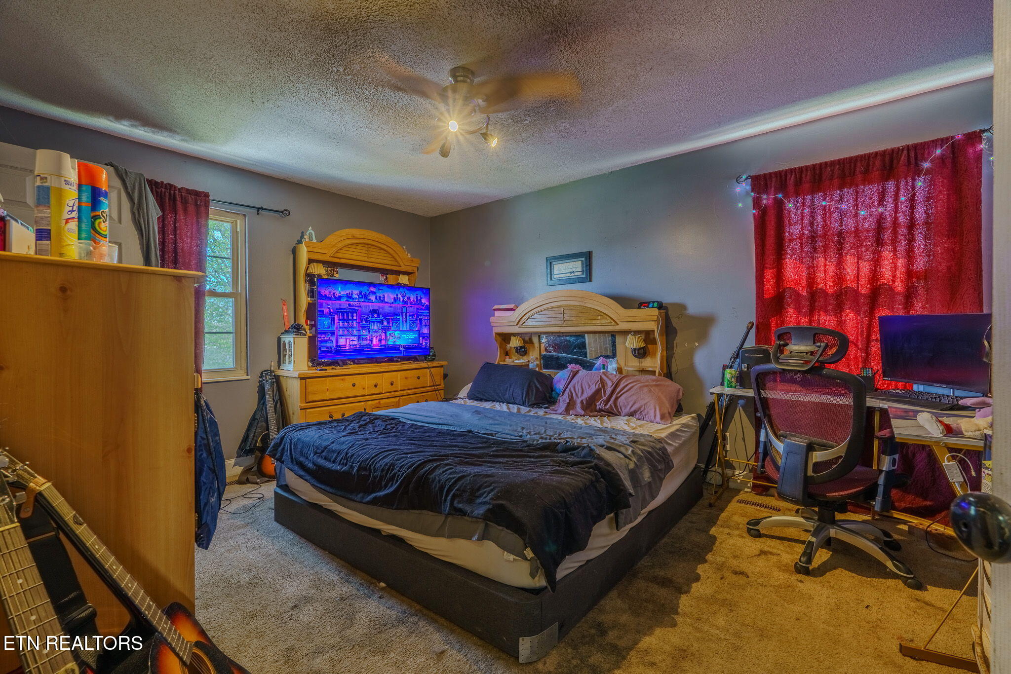 209 Crawford Street Dayton TN 37321