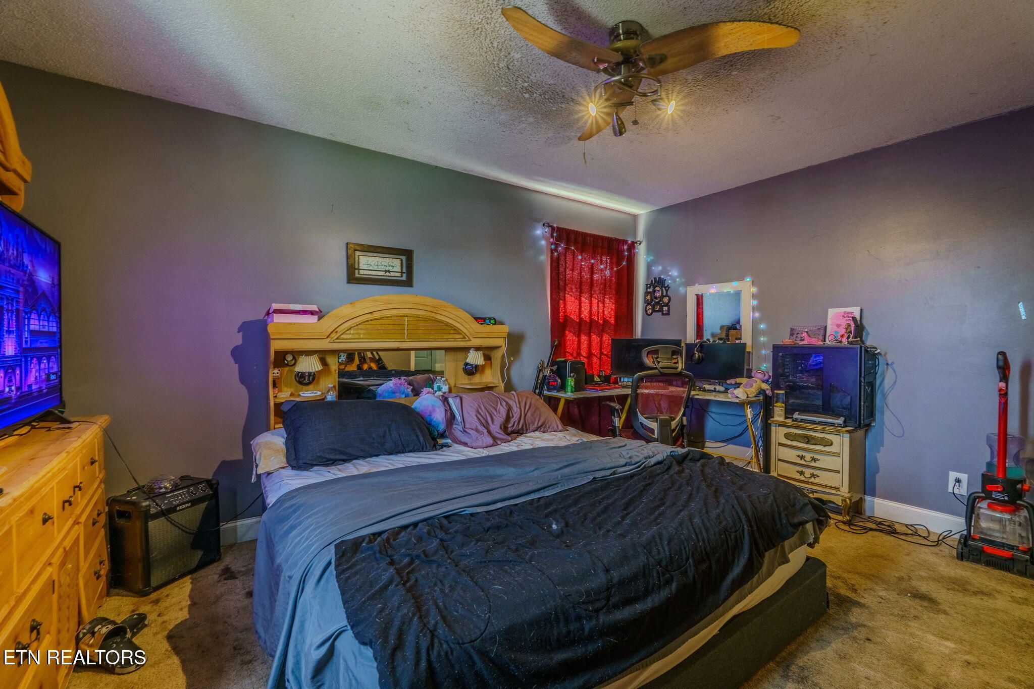 209 Crawford Street Dayton TN 37321