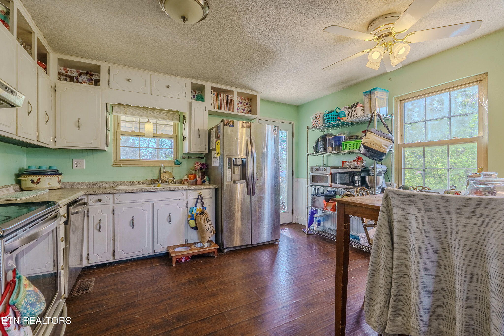 209 Crawford Street Dayton TN 37321
