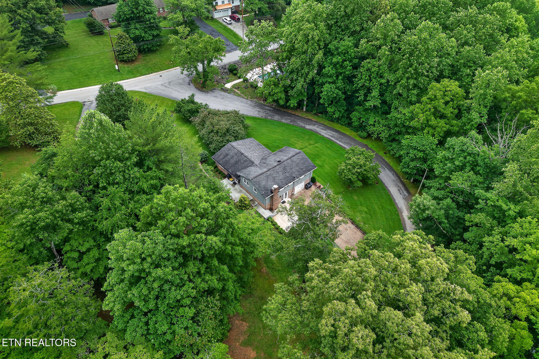 1250 Charles Street Cookeville TN 38506