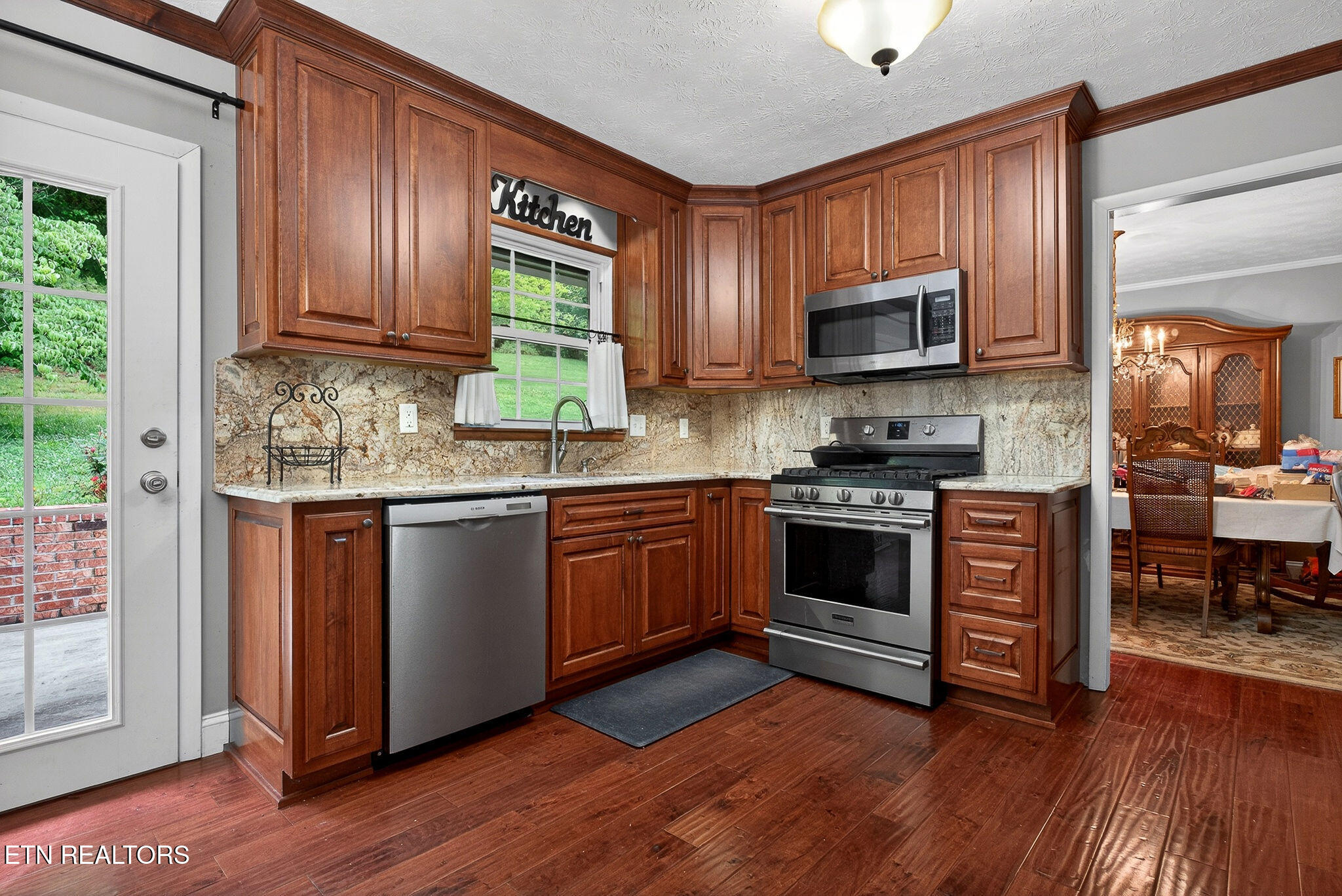 1250 Charles Street Cookeville TN 38506