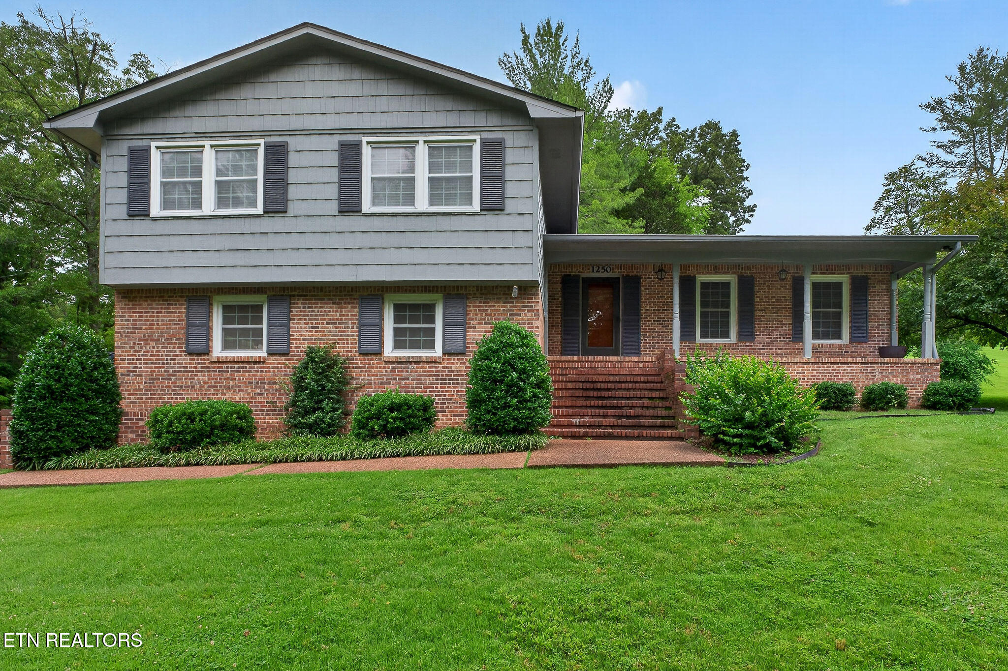 1250 Charles Street Cookeville TN 38506