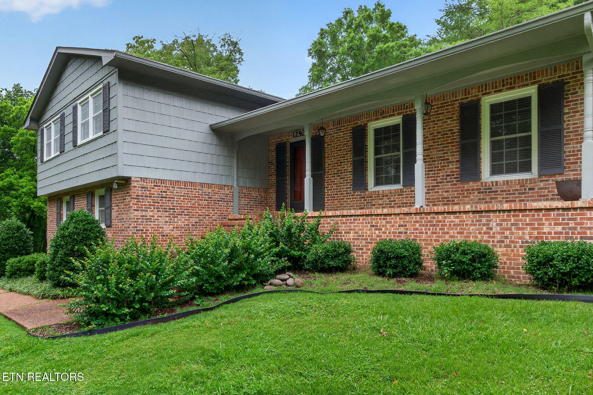 1250 Charles Street Cookeville TN 38506
