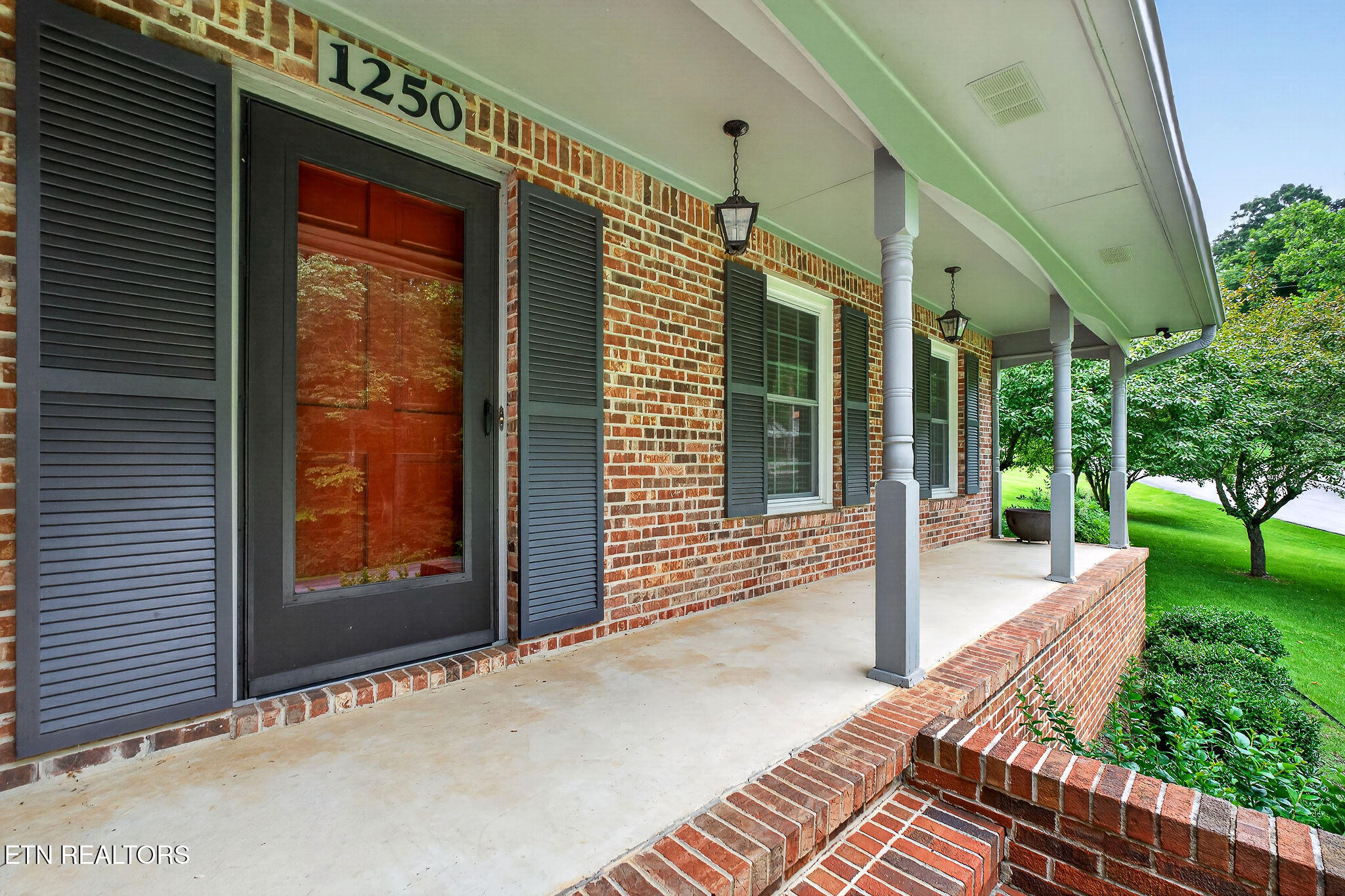 1250 Charles Street Cookeville TN 38506