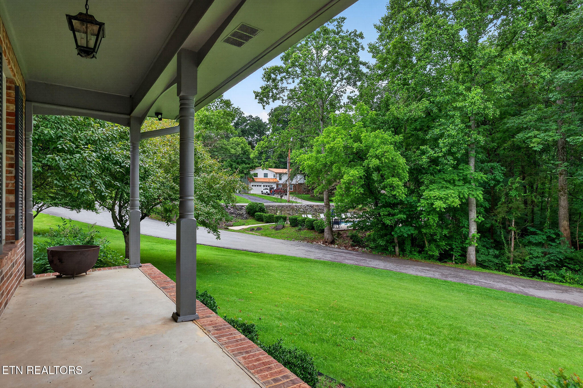 1250 Charles Street Cookeville TN 38506