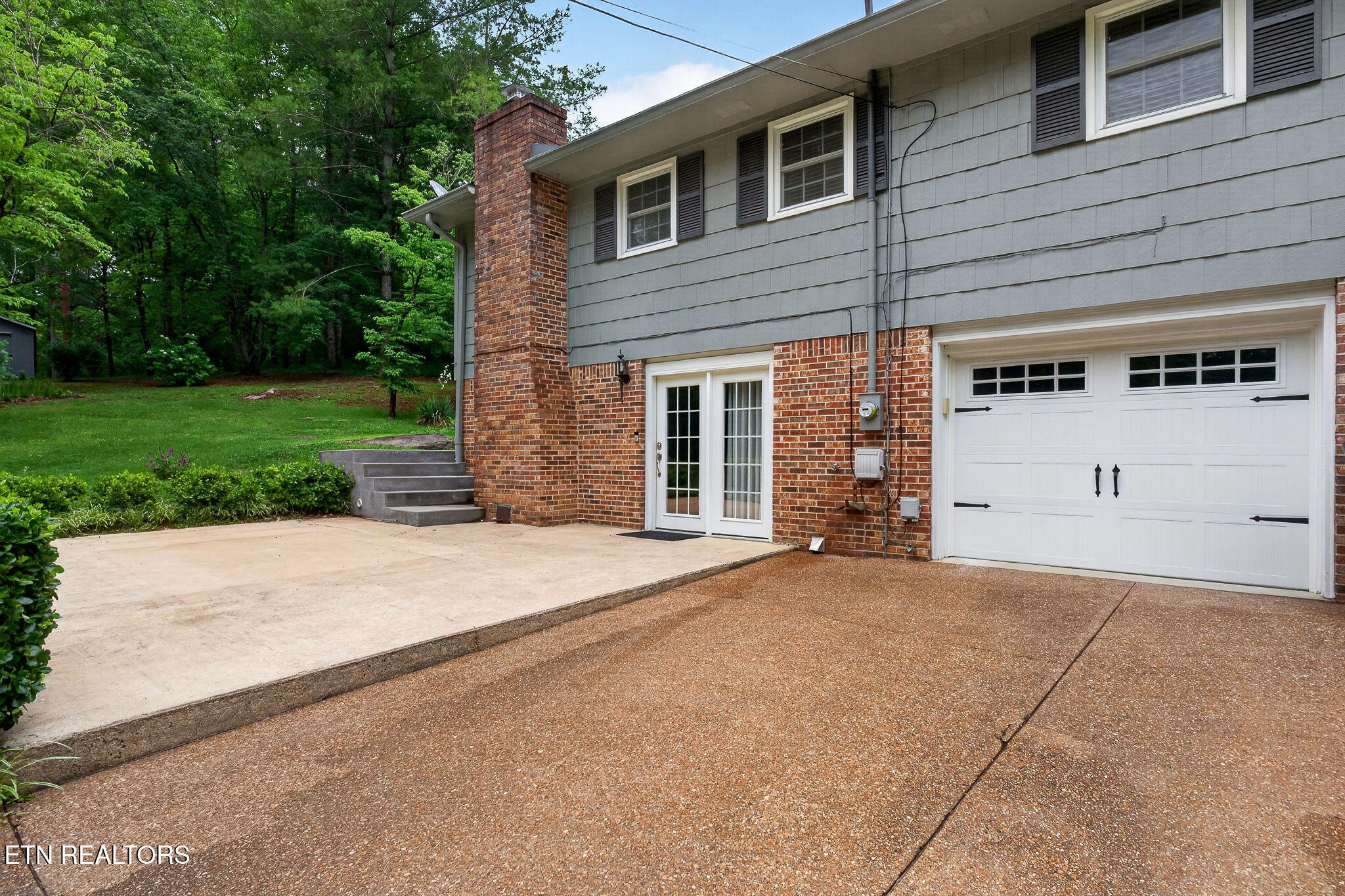 1250 Charles Street Cookeville TN 38506