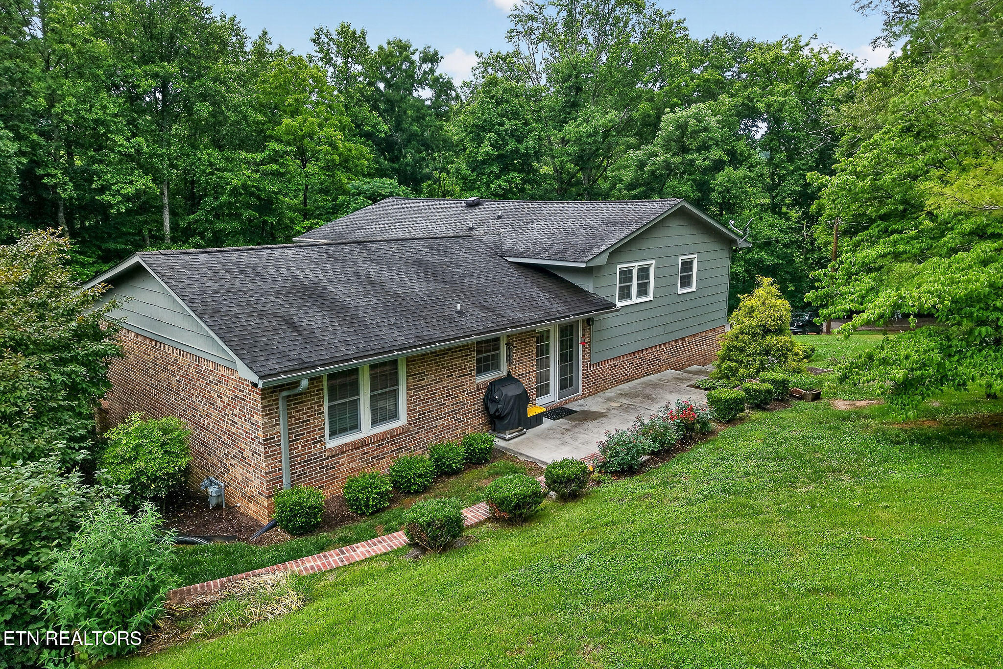 1250 Charles Street Cookeville TN 38506