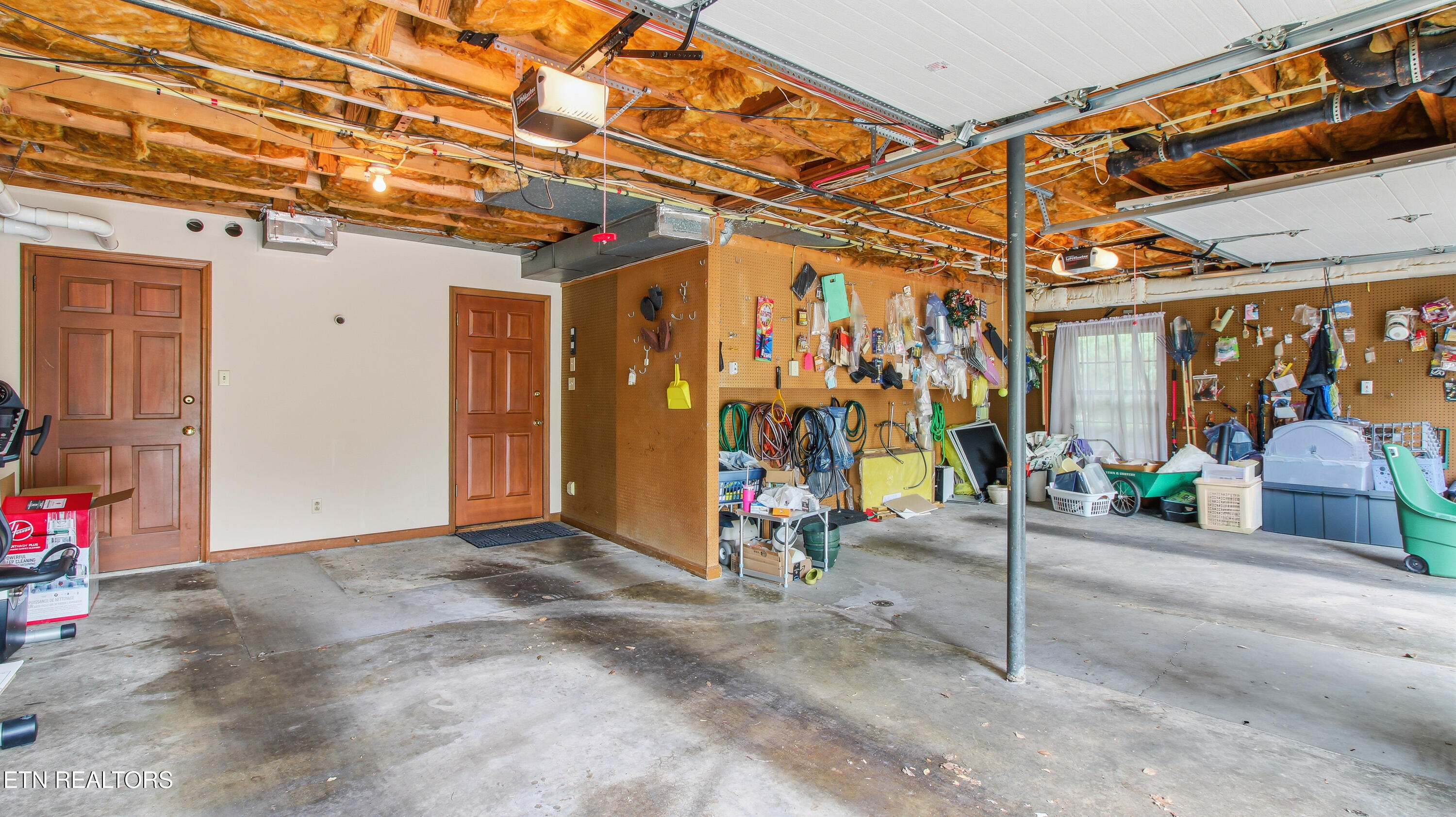 725 Kempton Road Knoxville TN 37909