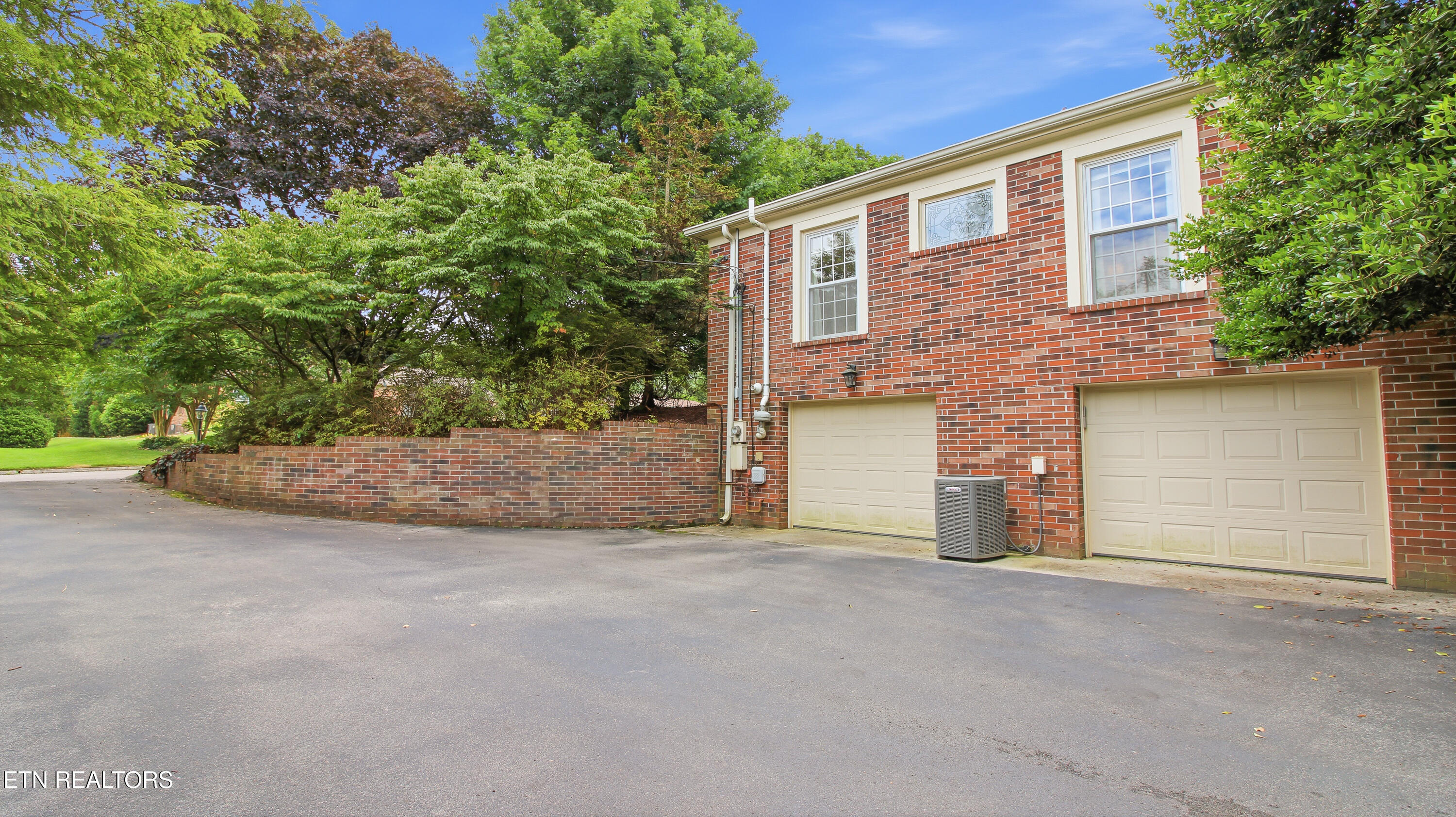 725 Kempton Road Knoxville TN 37909