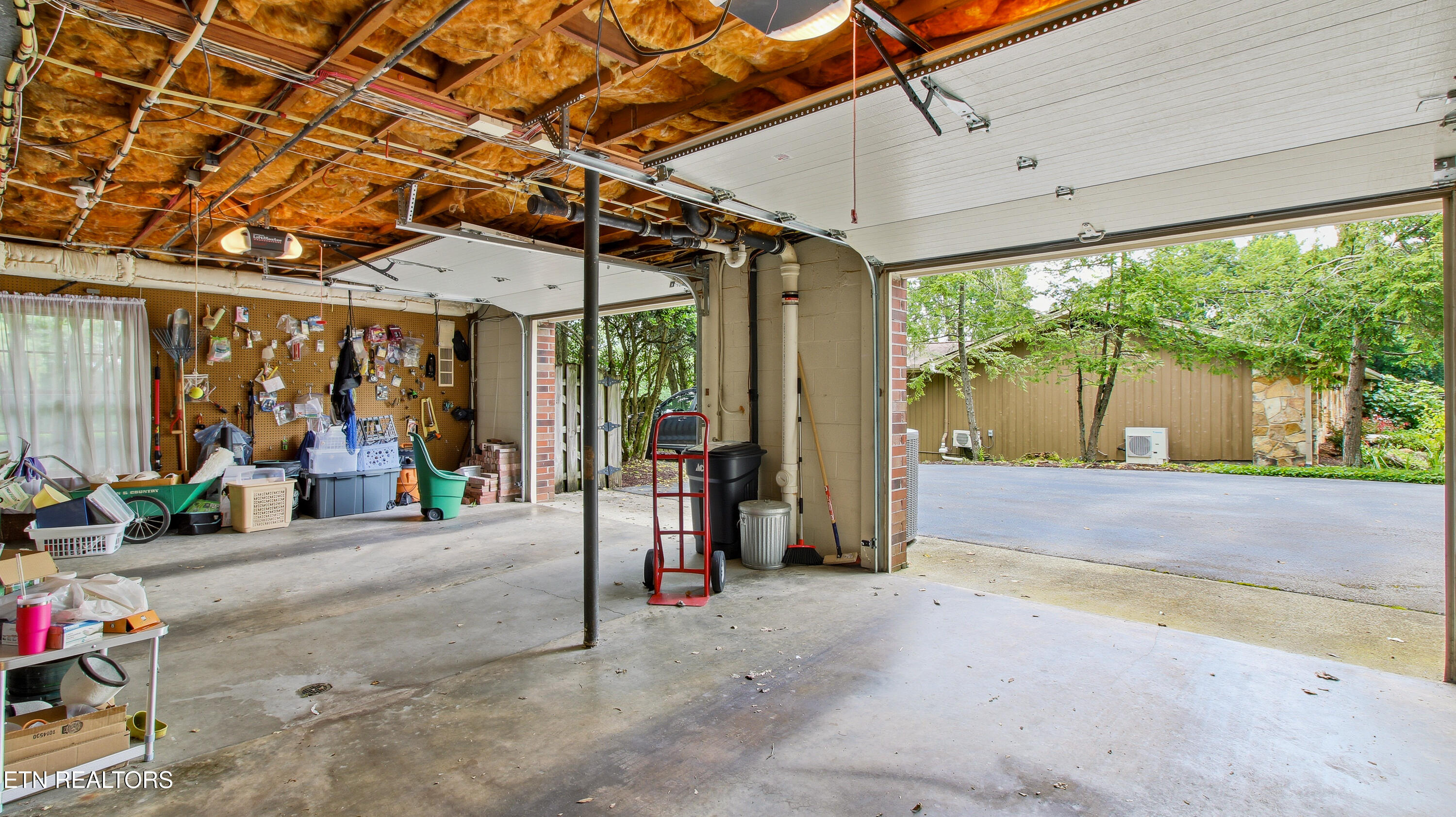 725 Kempton Road Knoxville TN 37909
