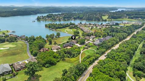 108 Cayuga Drive Loudon TN 37774