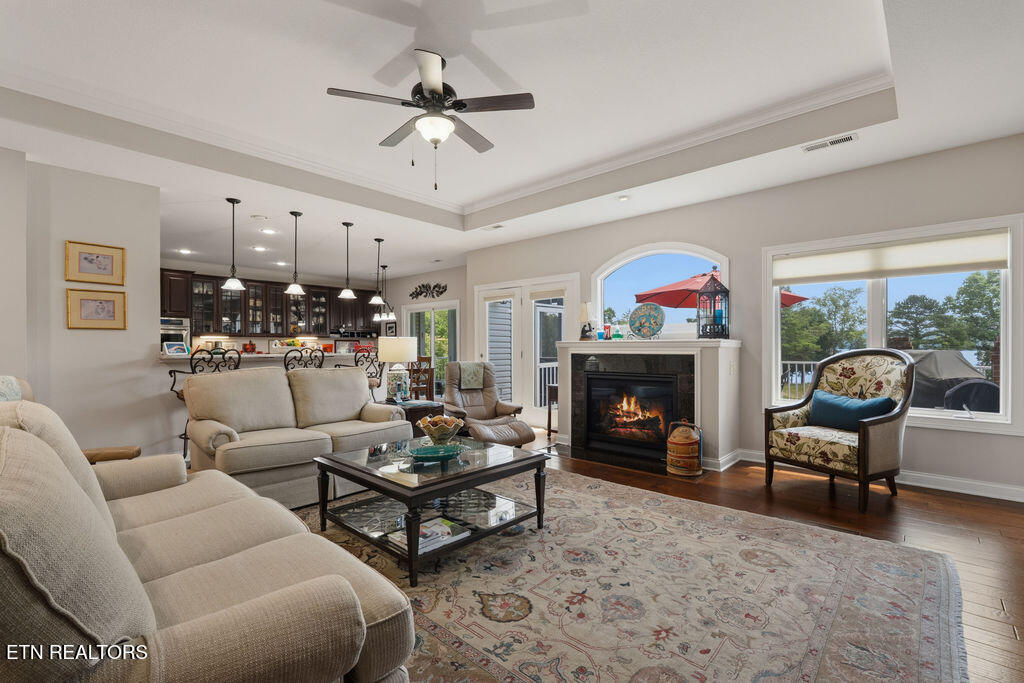 108 Cayuga Drive Loudon TN 37774