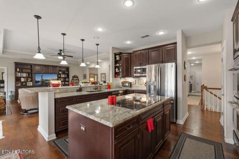 108 Cayuga Drive Loudon TN 37774