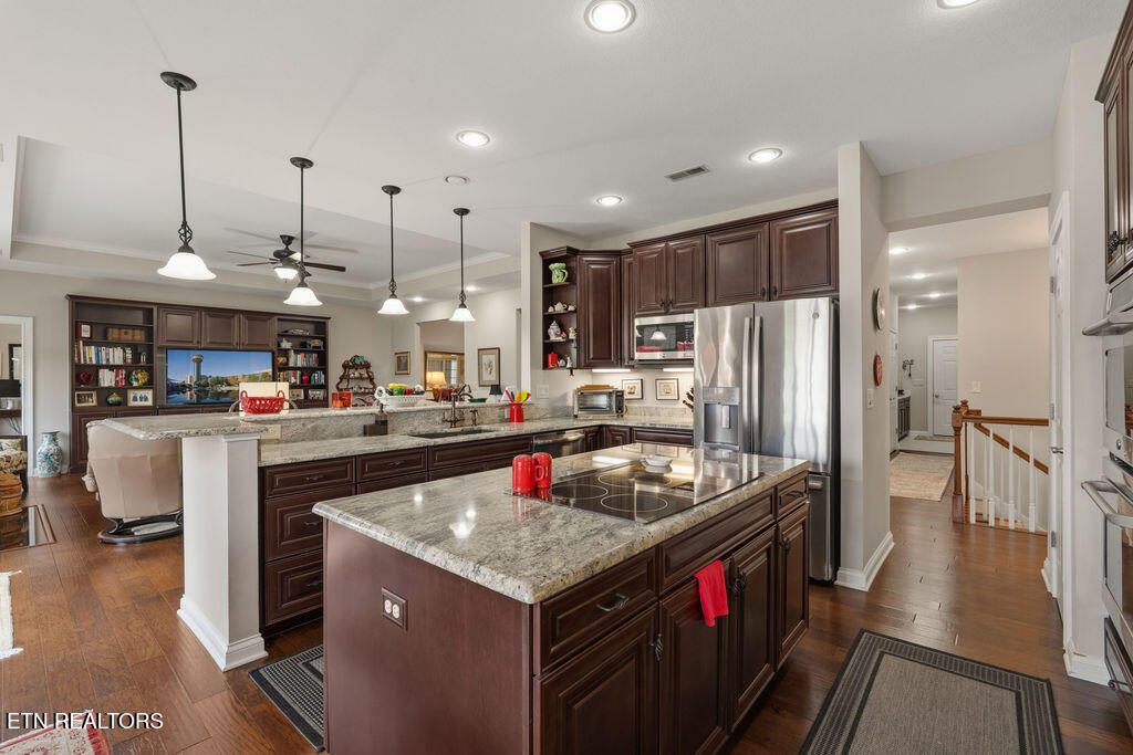 108 Cayuga Drive Loudon TN 37774