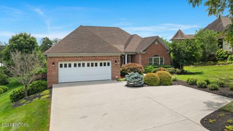 108 Cayuga Drive Loudon TN 37774