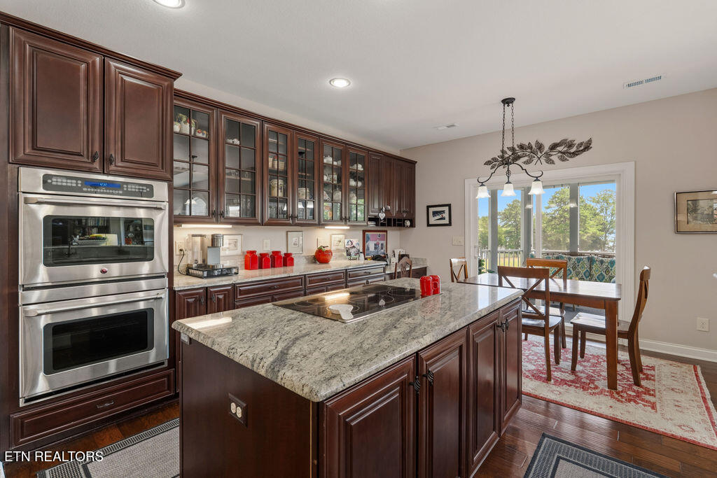 108 Cayuga Drive Loudon TN 37774