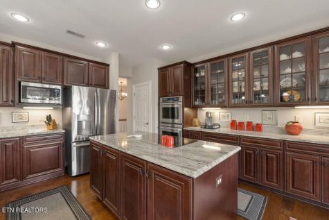 108 Cayuga Drive Loudon TN 37774