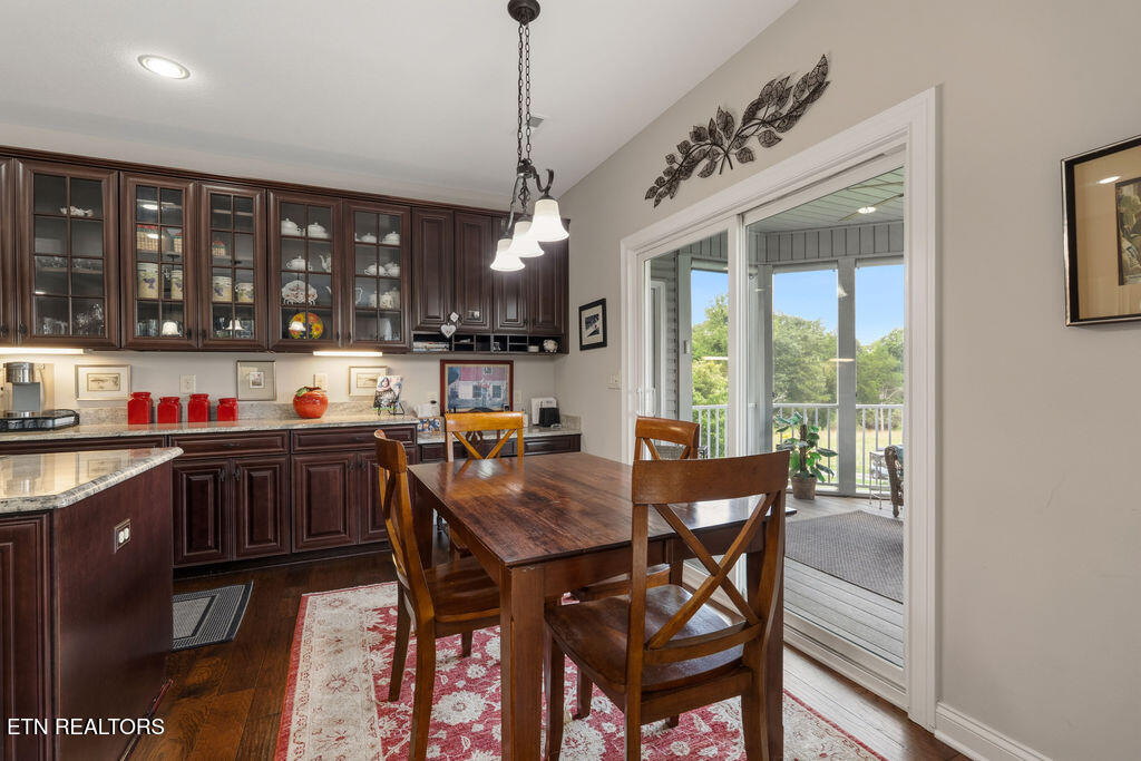 108 Cayuga Drive Loudon TN 37774